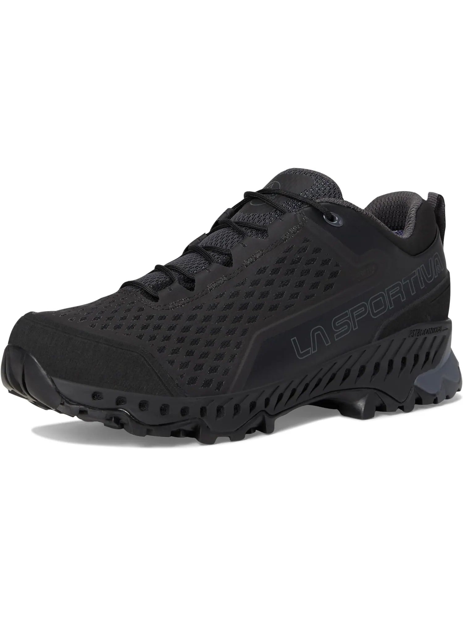 Походные ботинки La Sportiva Spire GTX — 7