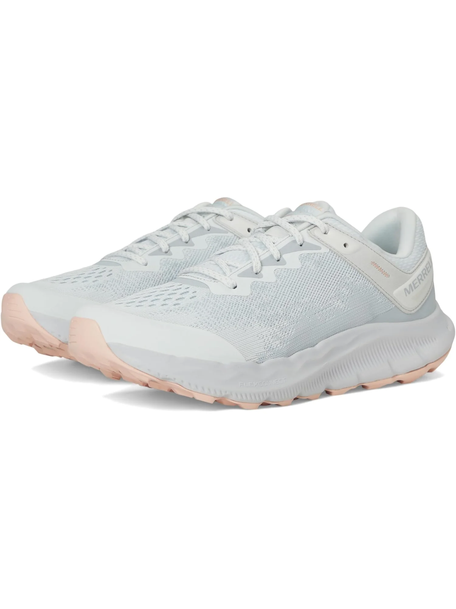 Походные ботинки Merrell Antora 4