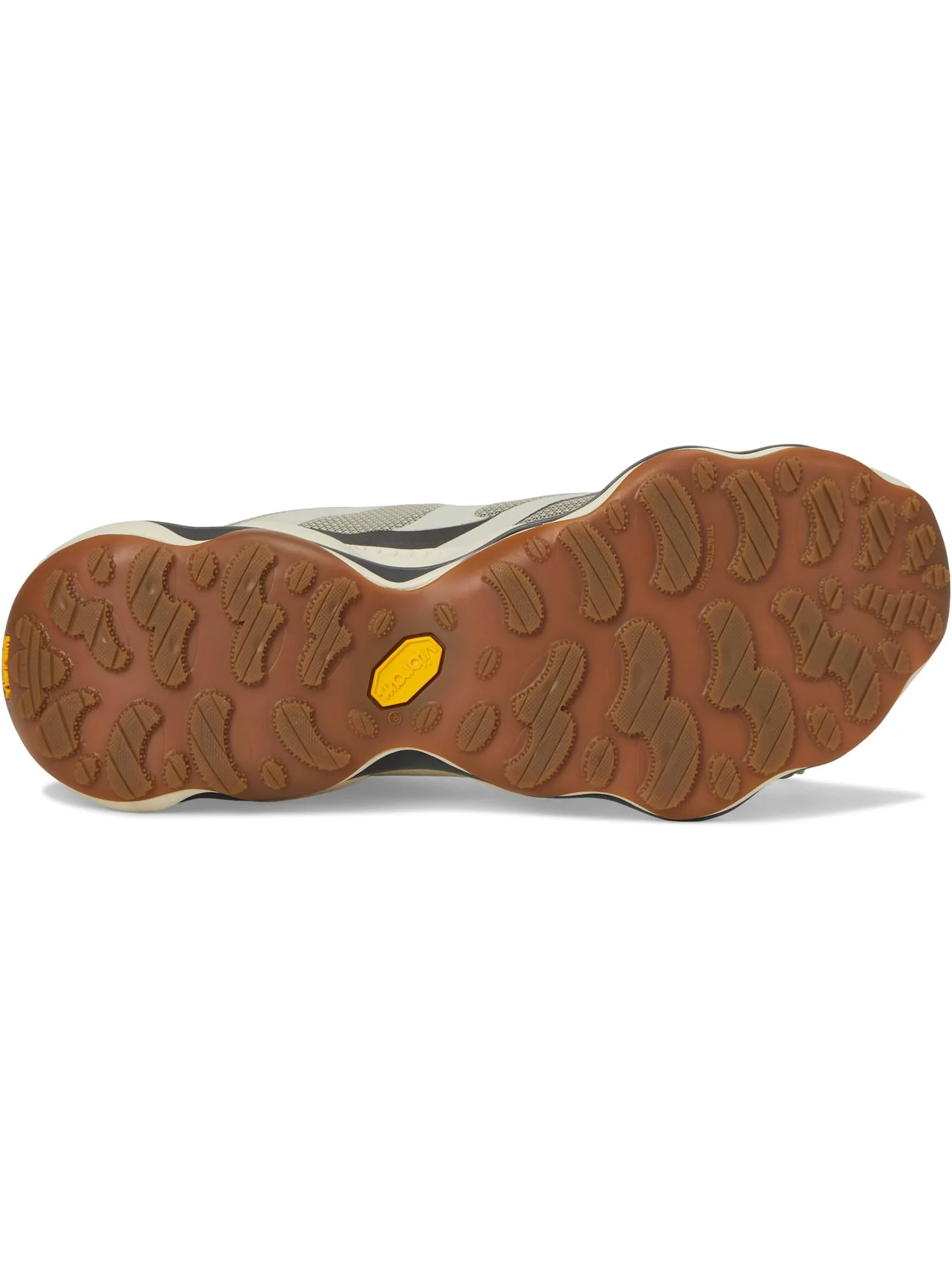 Походные ботинки Merrell Speedarc Matis — 3
