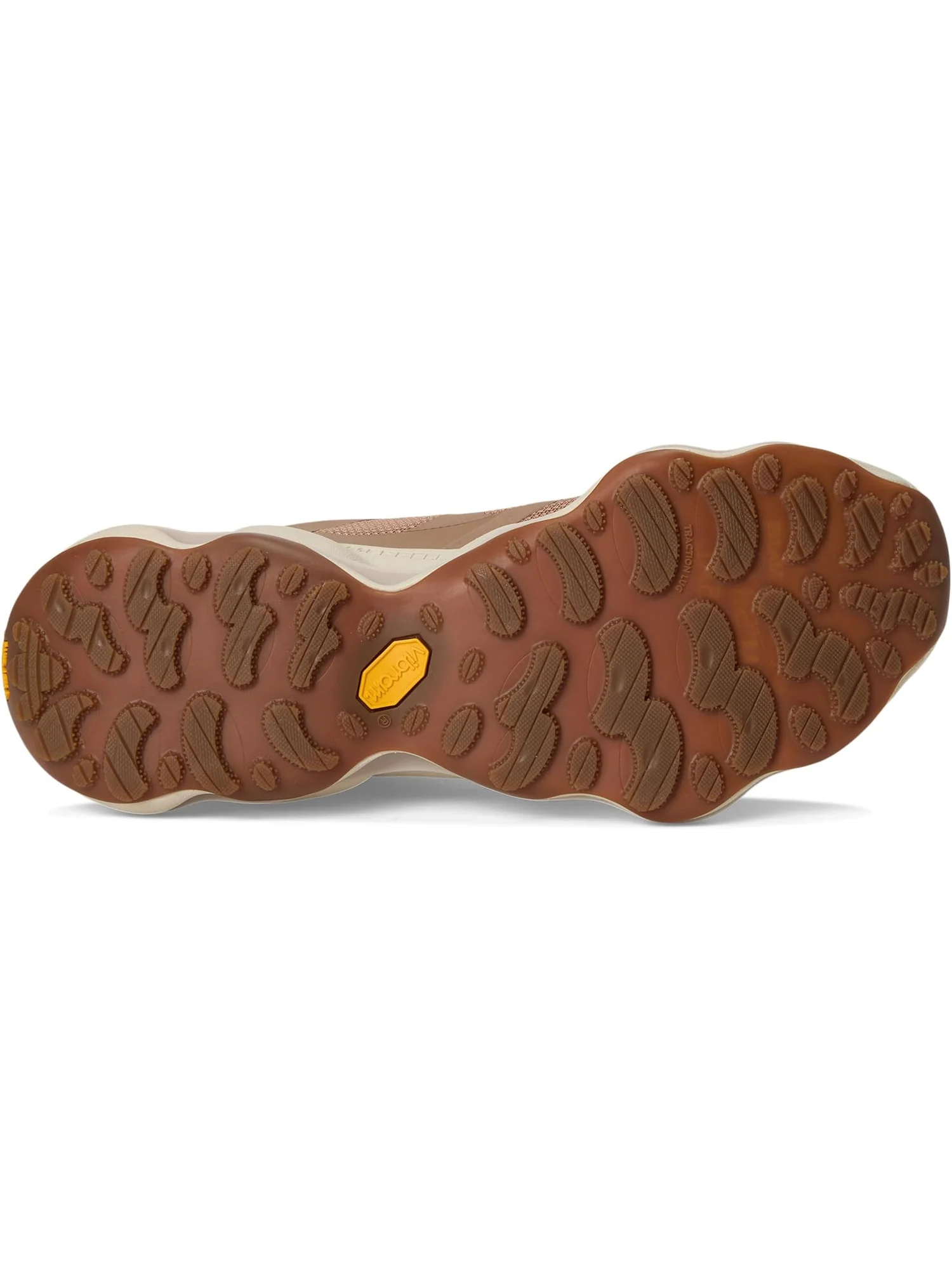 Походные ботинки Merrell Speedarc Matis — 3
