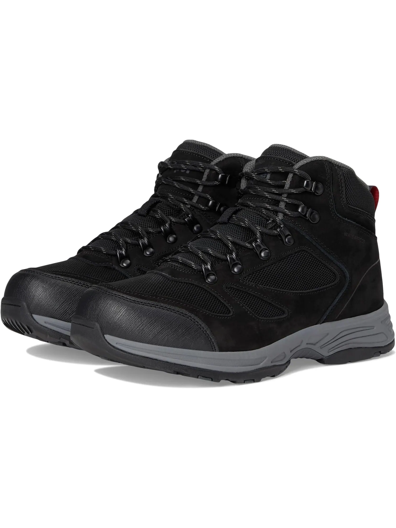 Походная обувь Propet Women's Cypress — 1