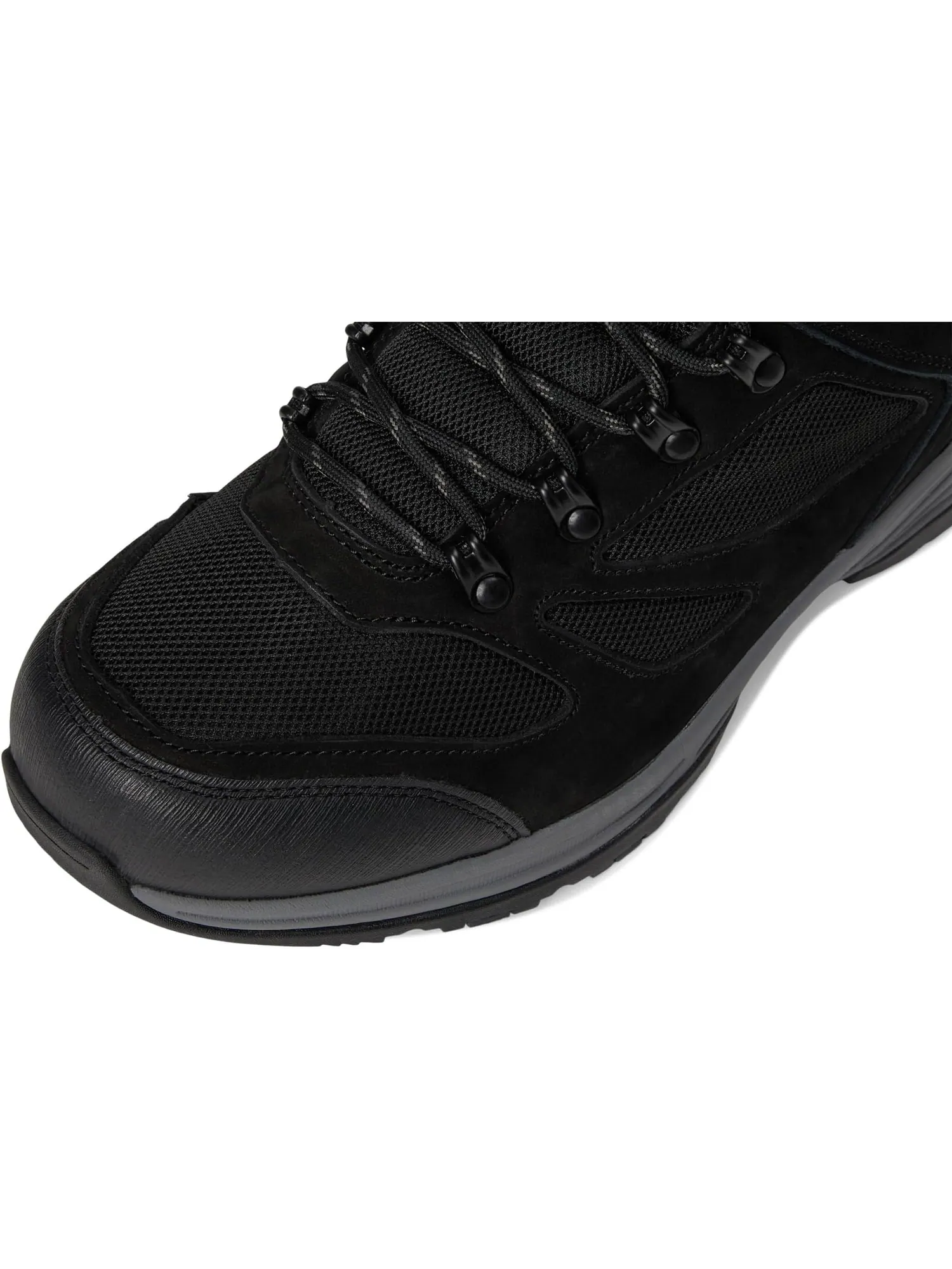 Походная обувь Propet Women's Cypress — 2