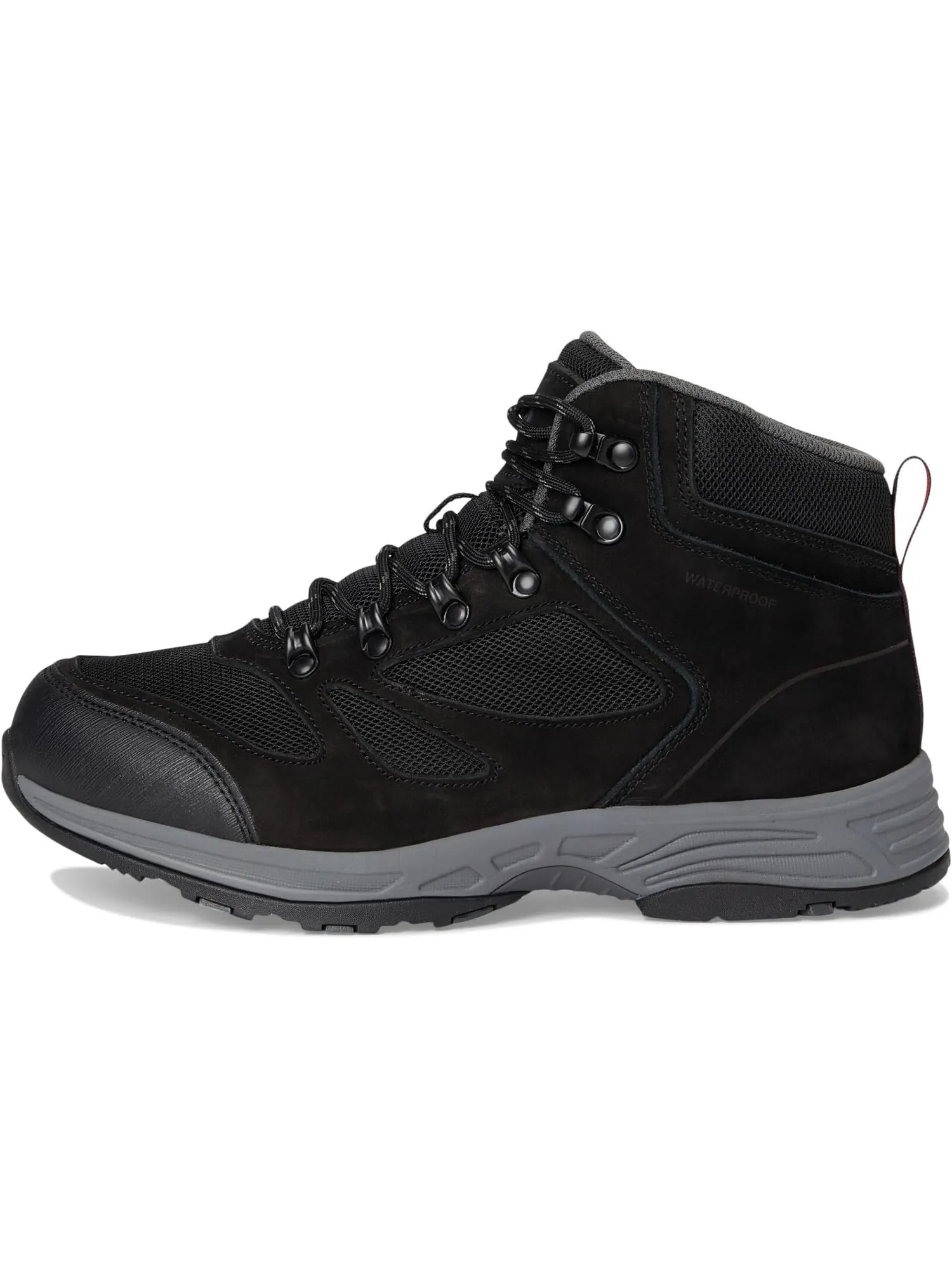 Походная обувь Propet Women's Cypress — 4