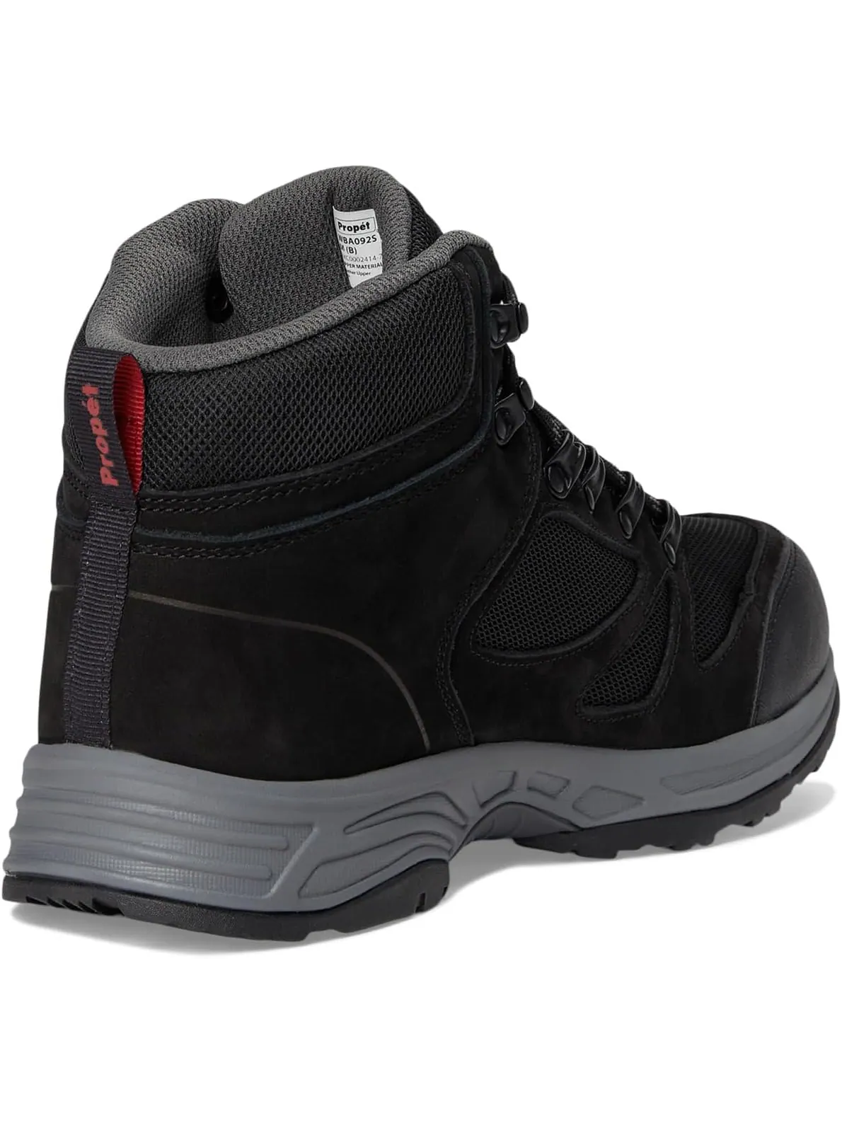 Походная обувь Propet Women's Cypress — 5