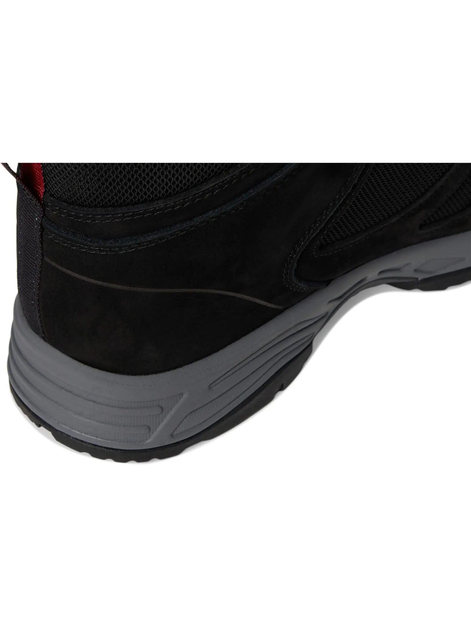 Походная обувь Propet Women's Cypress — 6