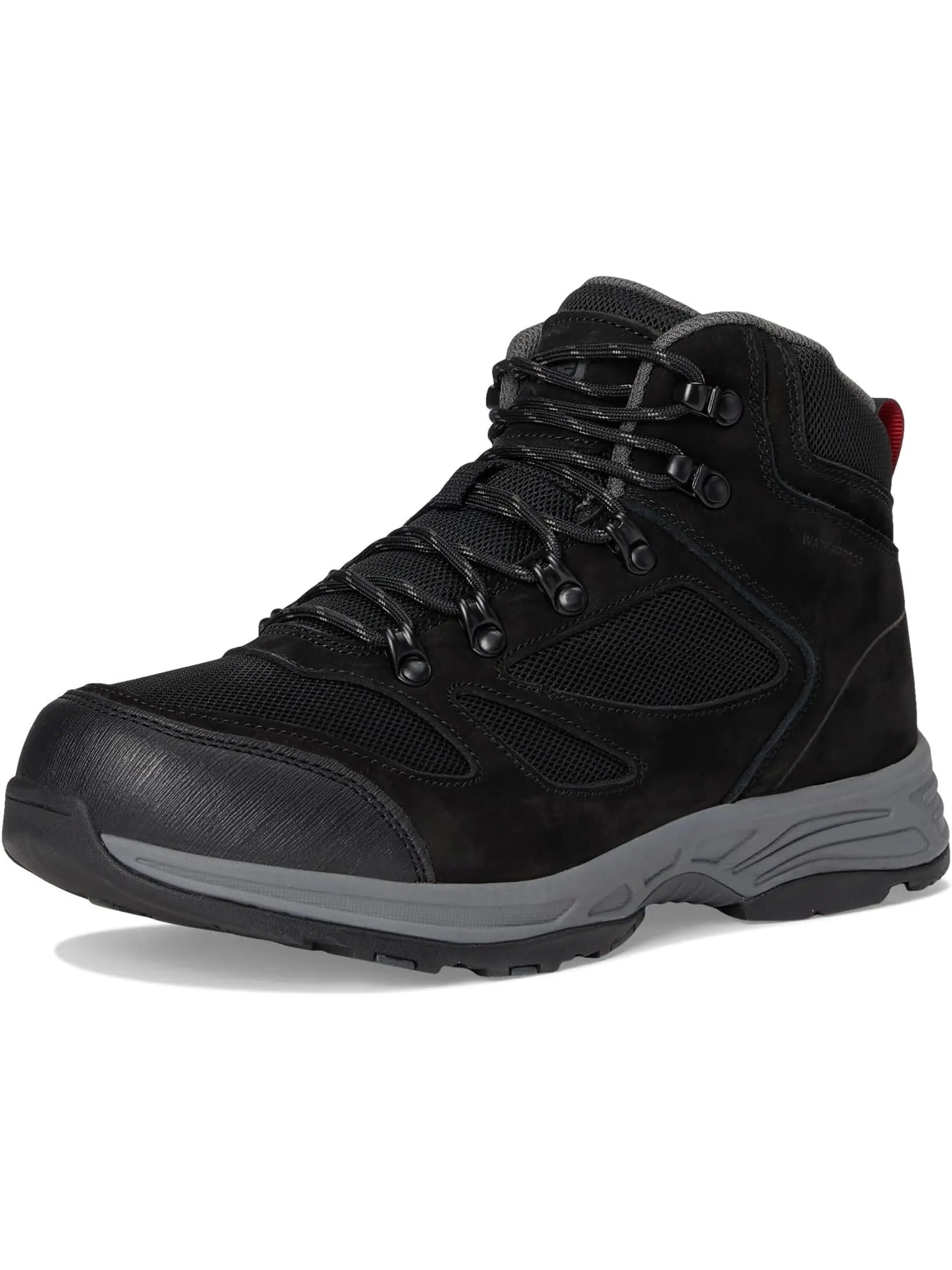 Походная обувь Propet Women's Cypress — 7
