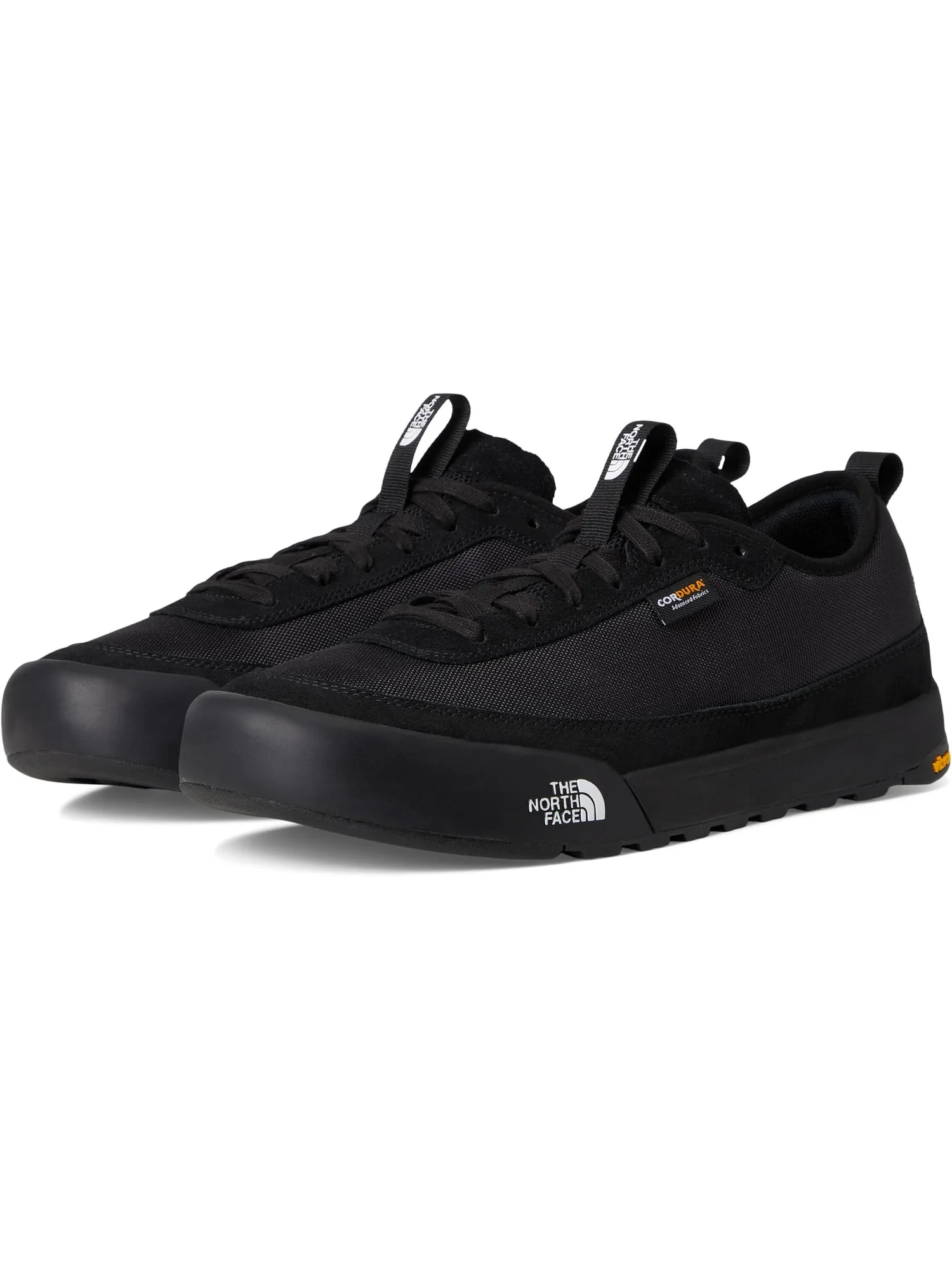 Походные ботинки The North Face Clyffe
