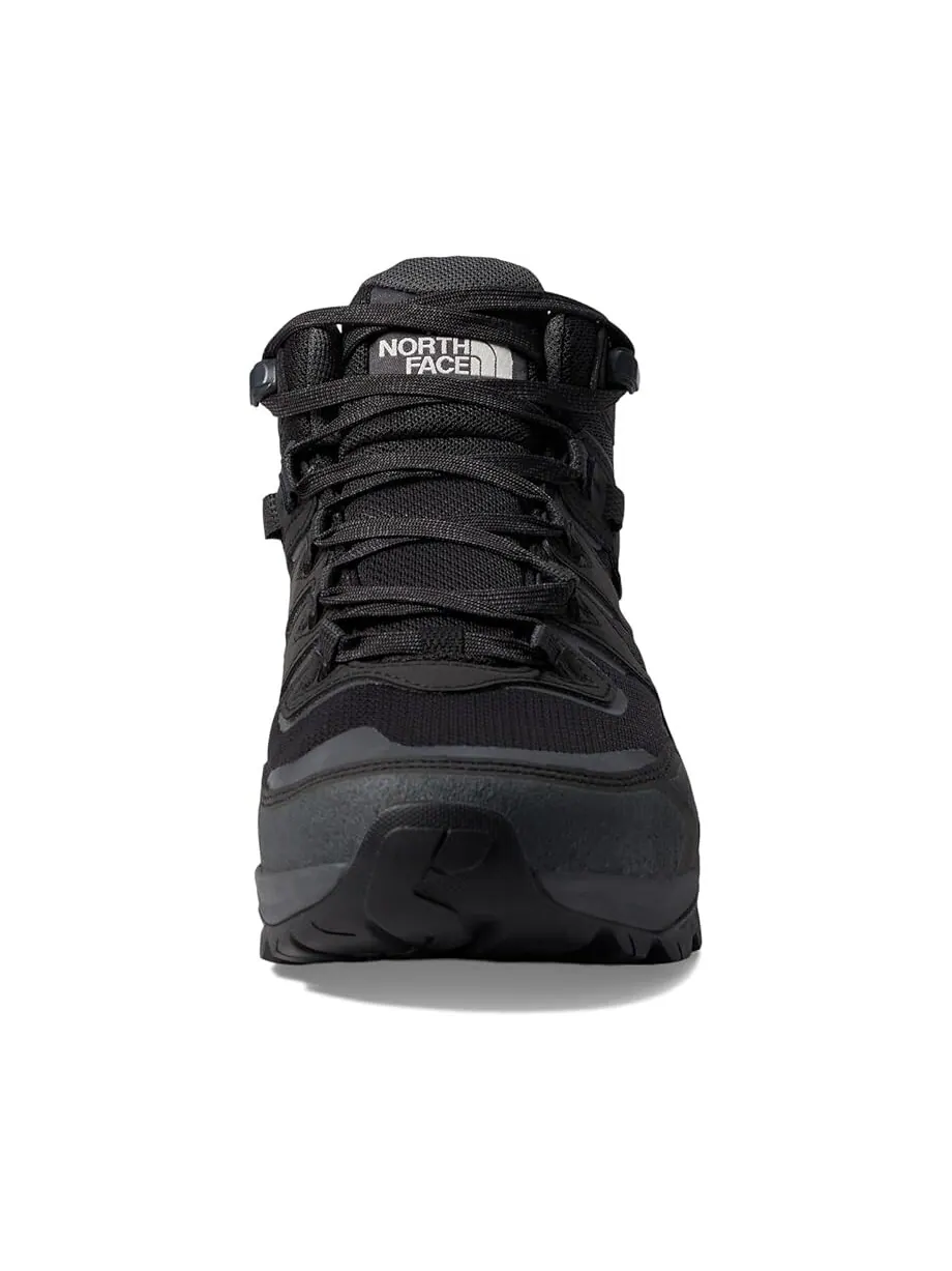 Походная обувь The North Face Hedgehog 3 Mid WP — 2