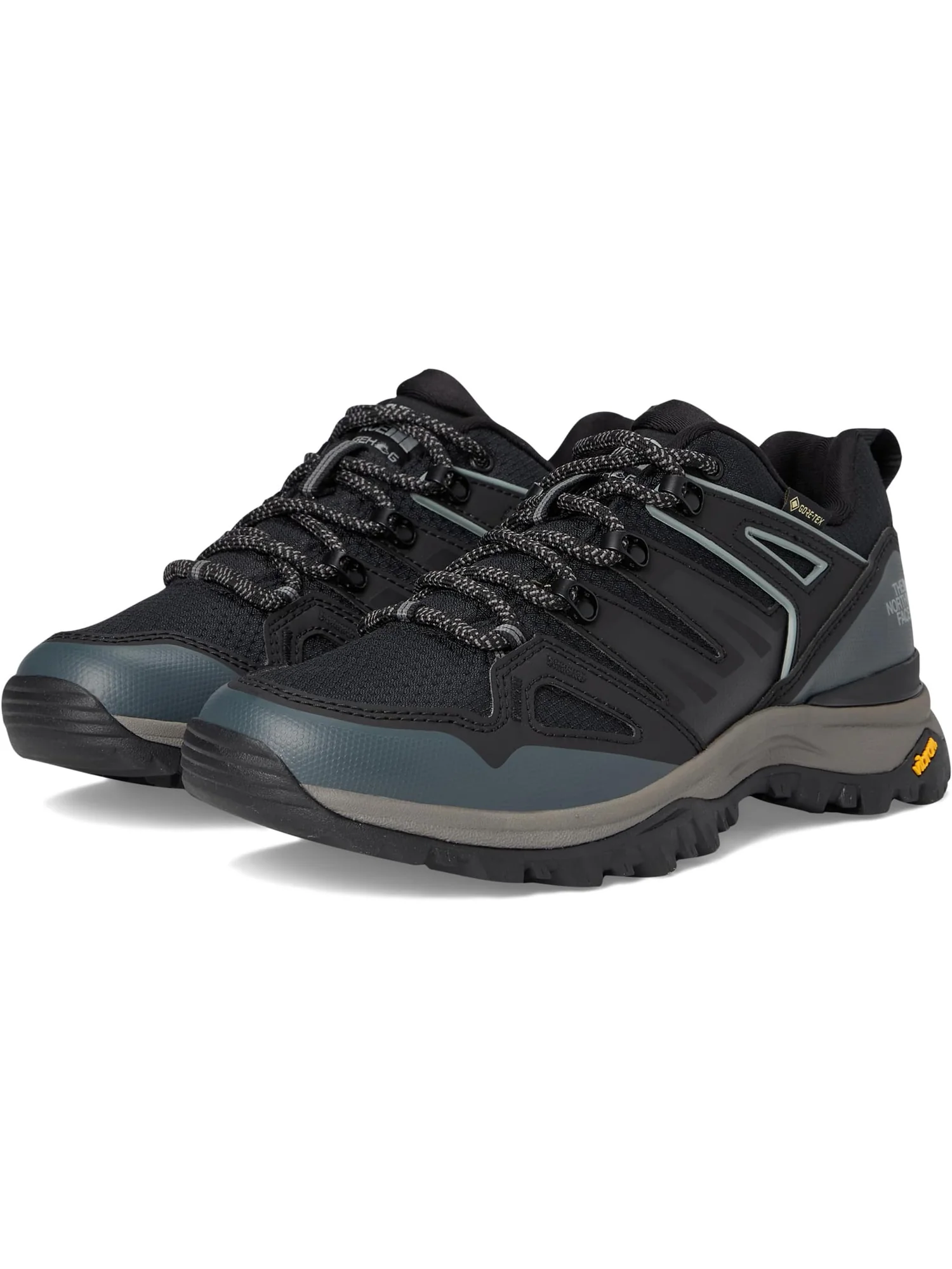 Походные ботинки The North Face Hedgehog Gore-tex