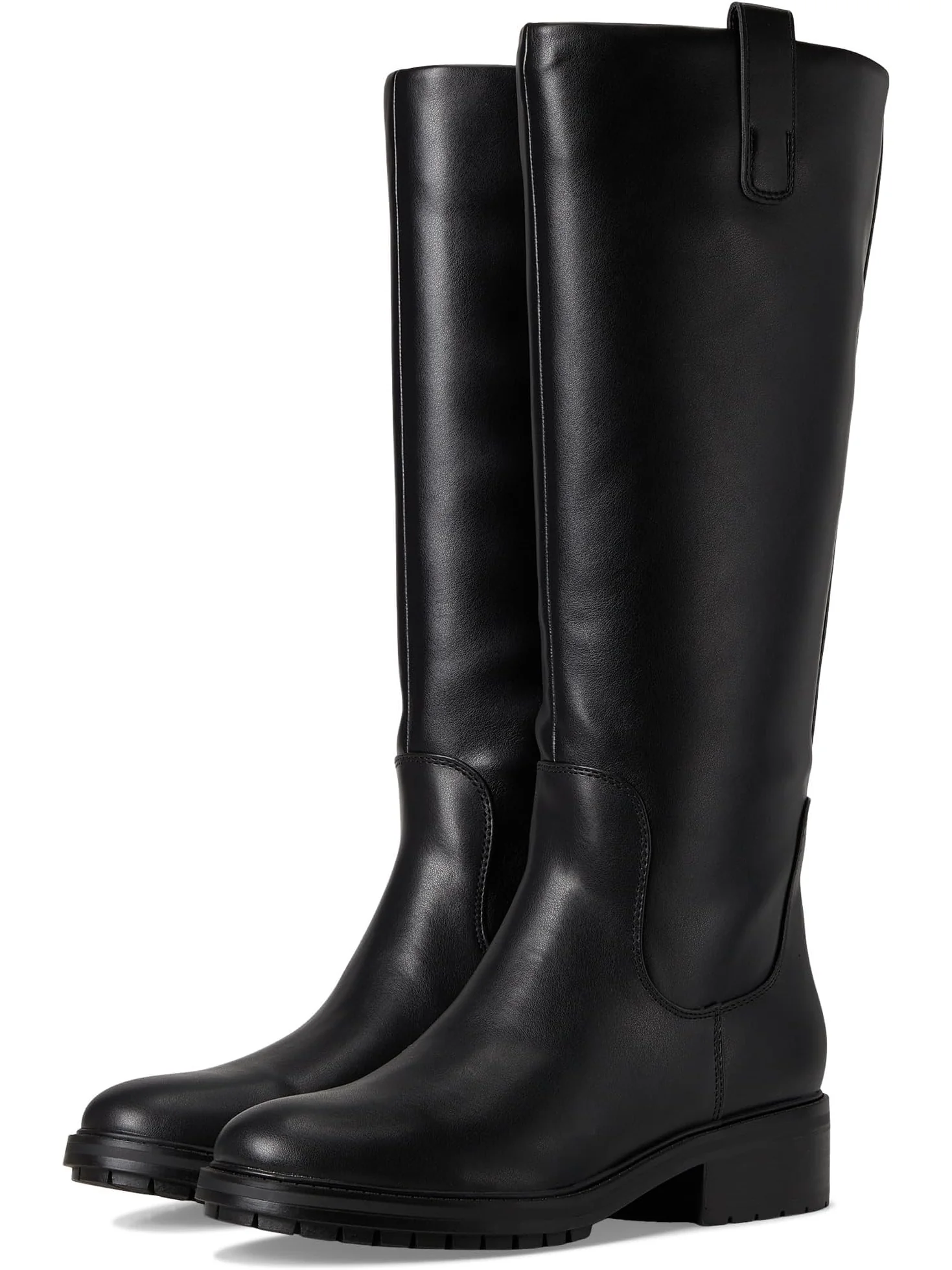 Ботинки Calvin Klein Women's Pauline