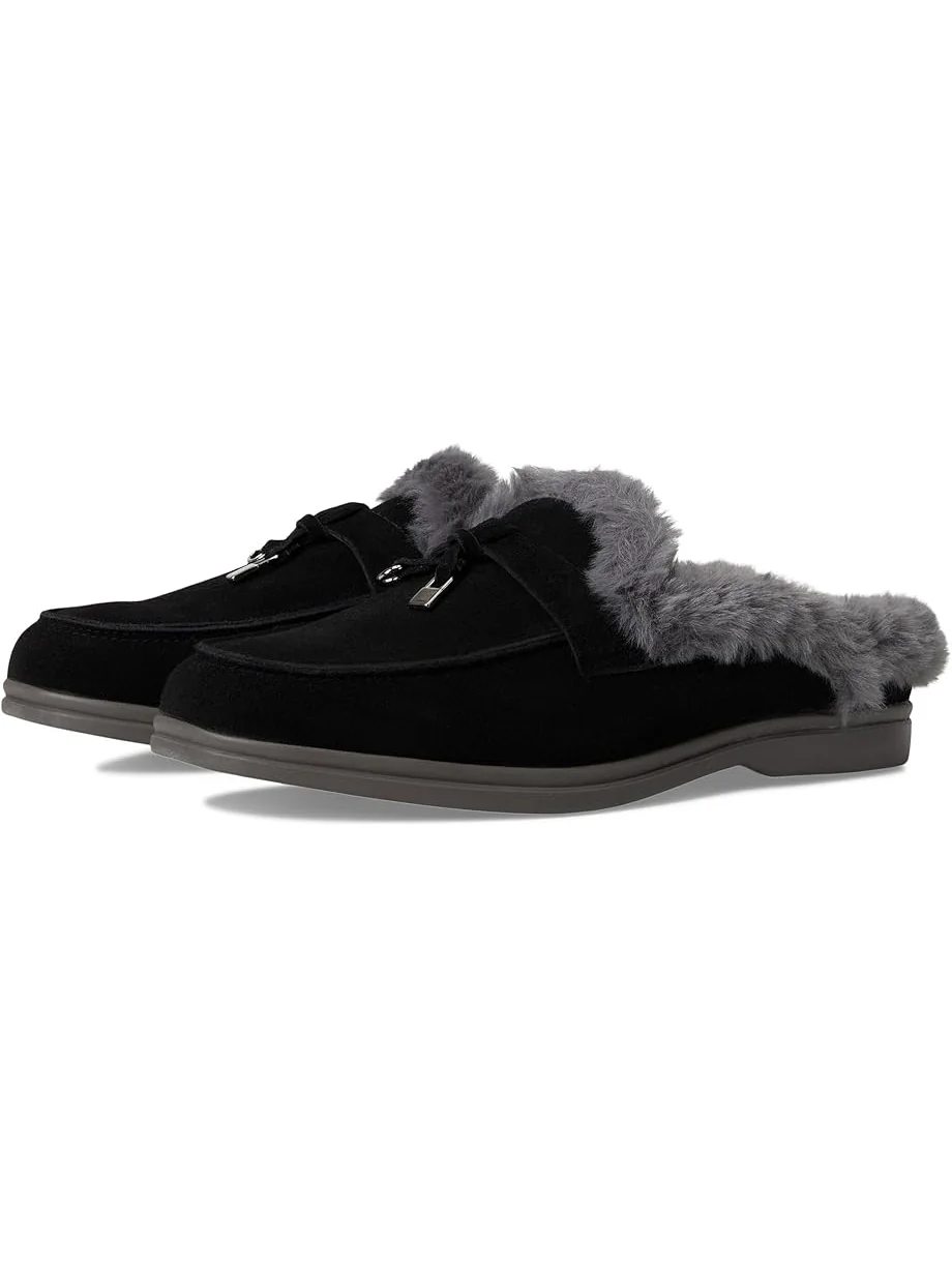Женские лоферы Spring Step Gistel