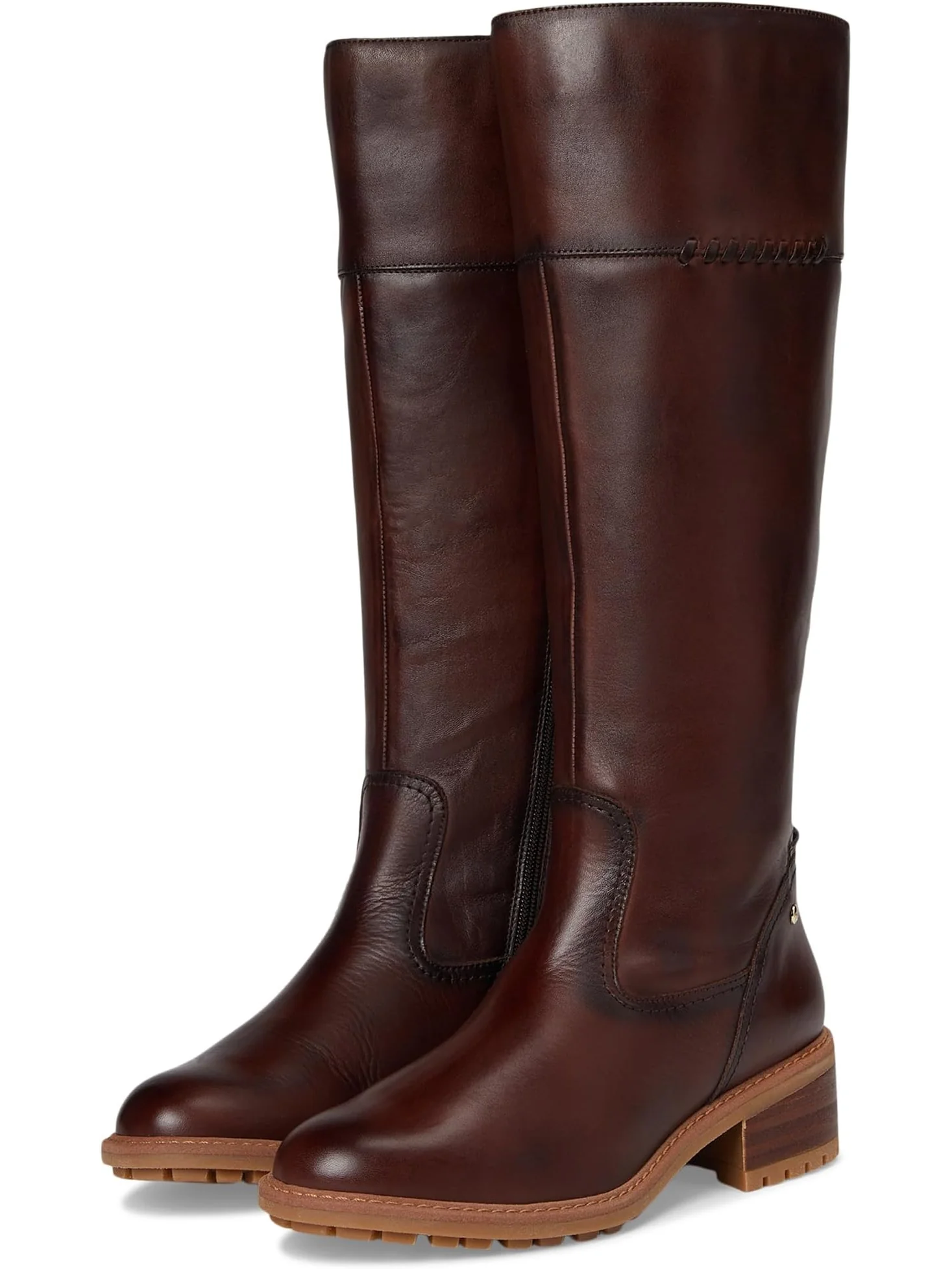 Ботинки PIKOLINOS Women's Medina W0D-9782