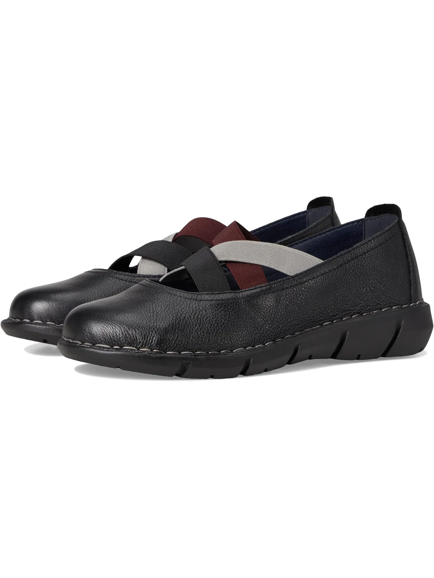 Балетки Spring Step Women's Jax