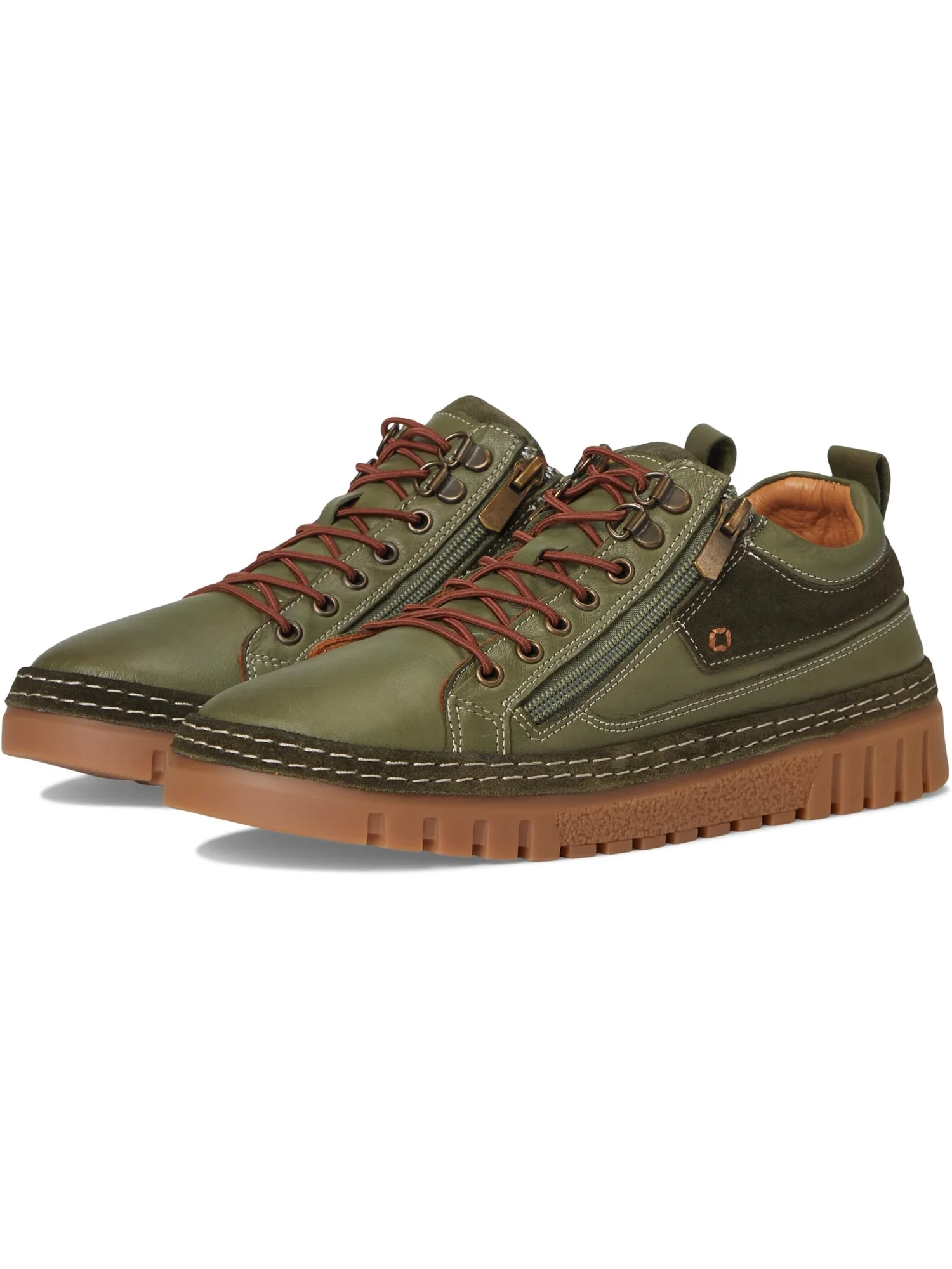 Кроссовки Spring Step Women's Lauria