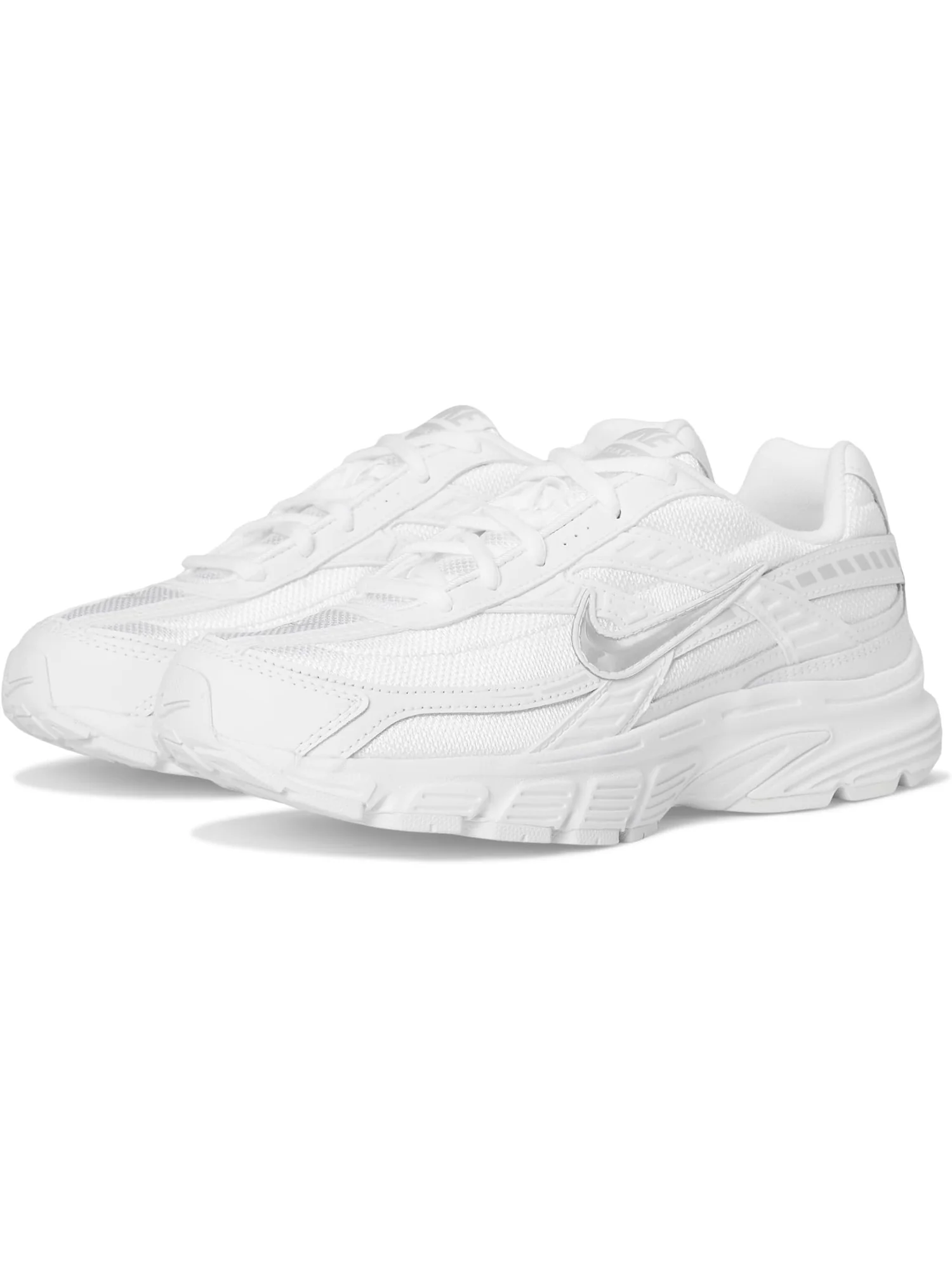 Кроссовки Nike Women's Initiator