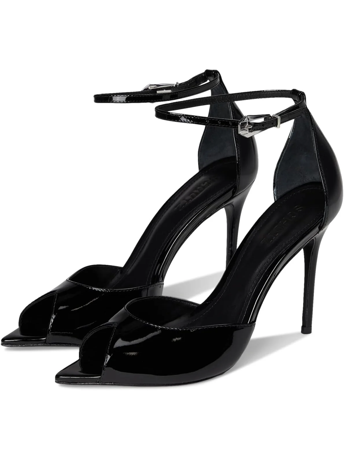 Туфли Schutz Women's Lena