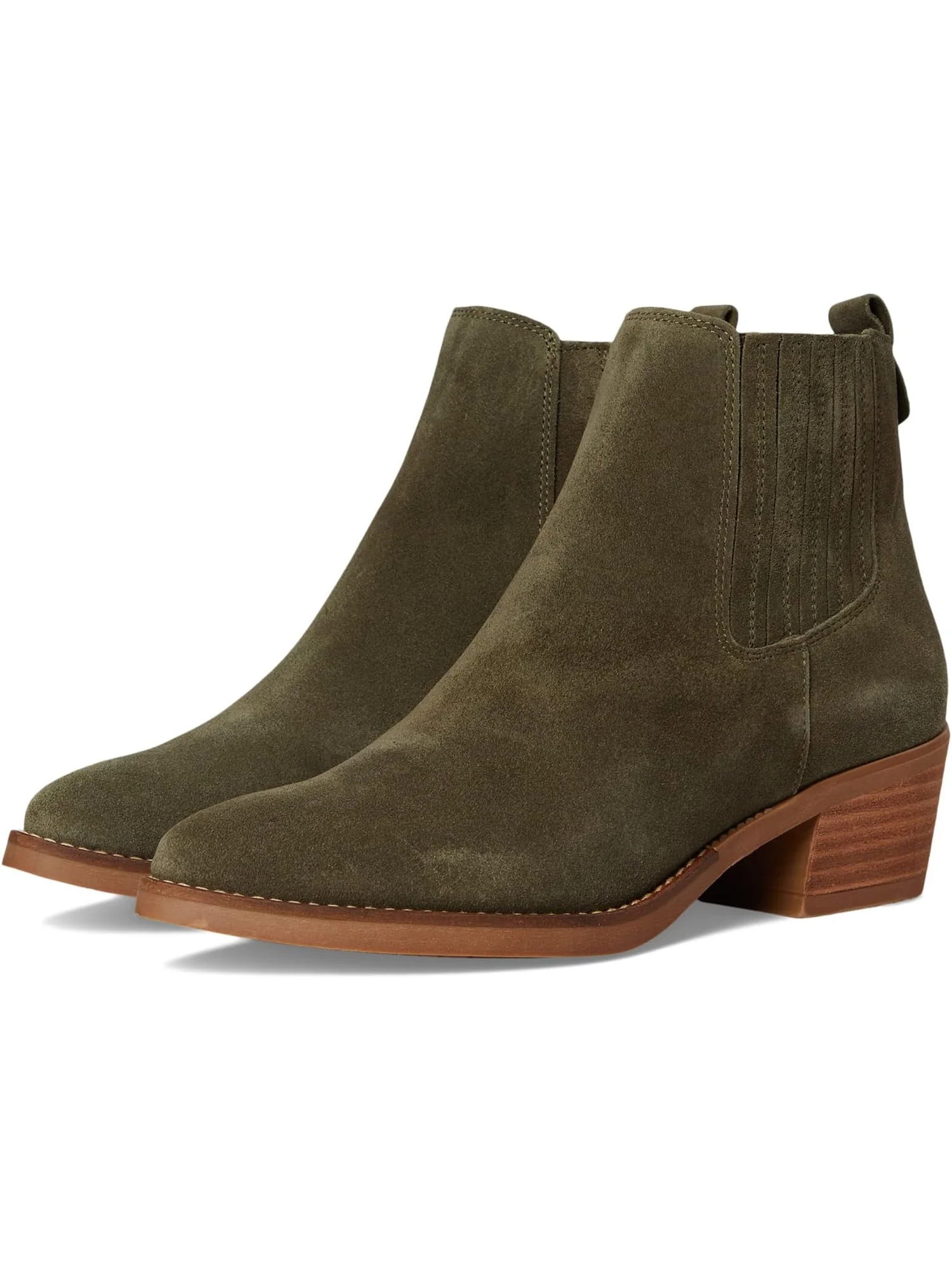 Ботинки Eric Michael Women's Sahara