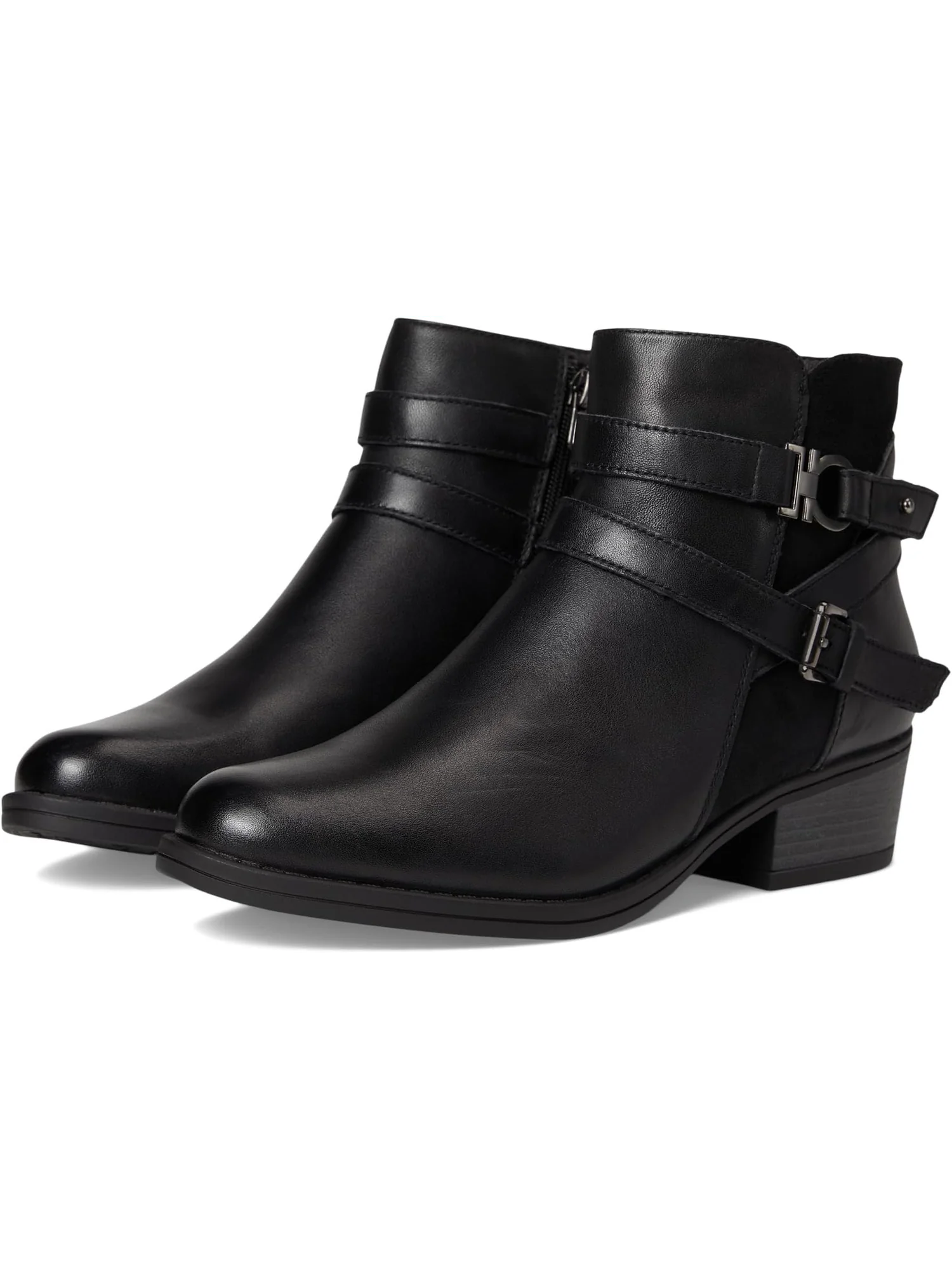 Ботинки Spring Step Women's Kochela
