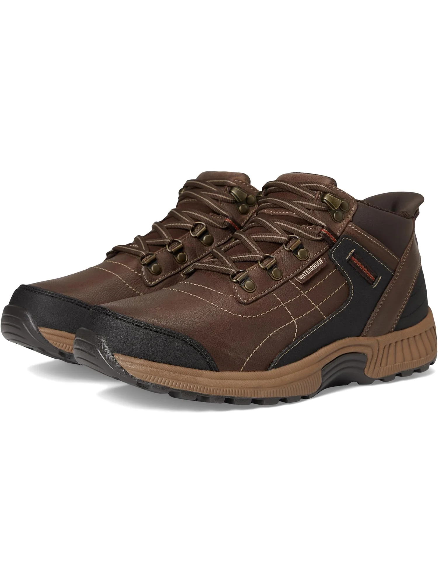 Походная обувь Orthofeet Women's Carmel