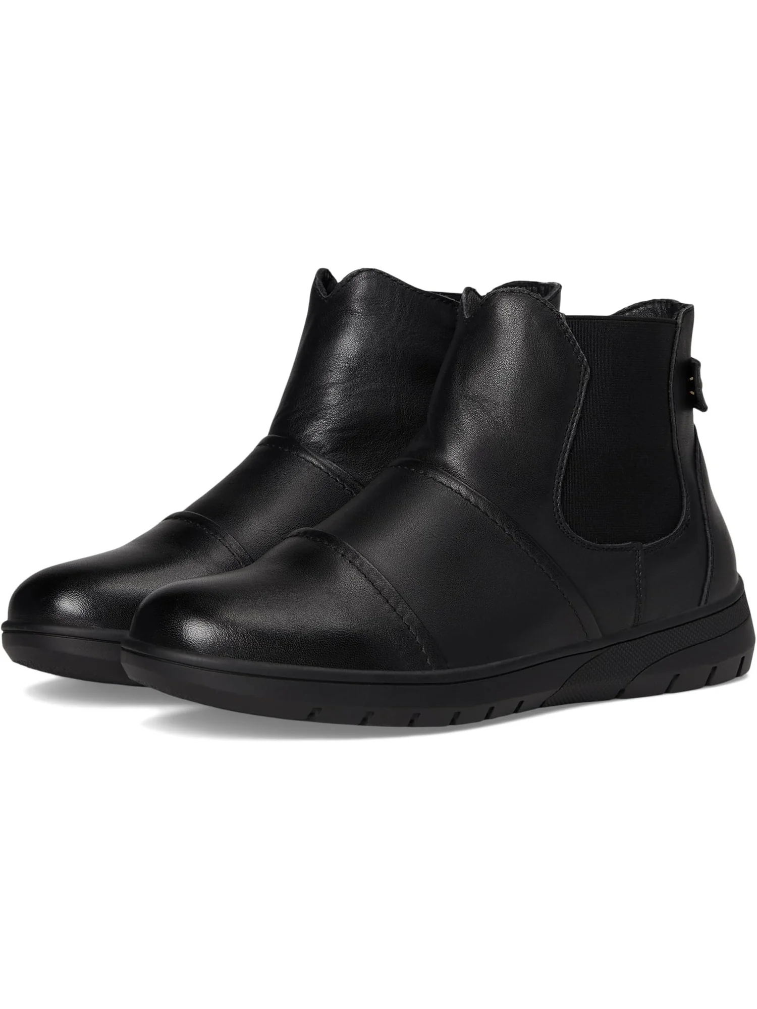 Ботинки Spring Step Women's Mula
