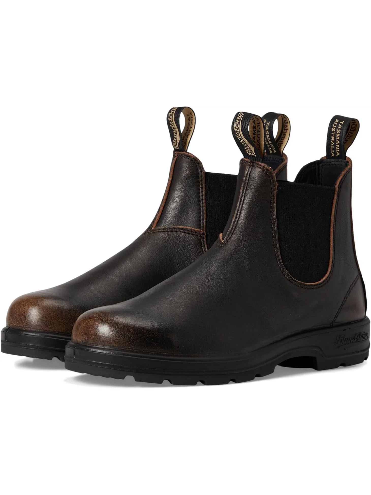 Ботинки Blundstone Classic 550 Chelsea