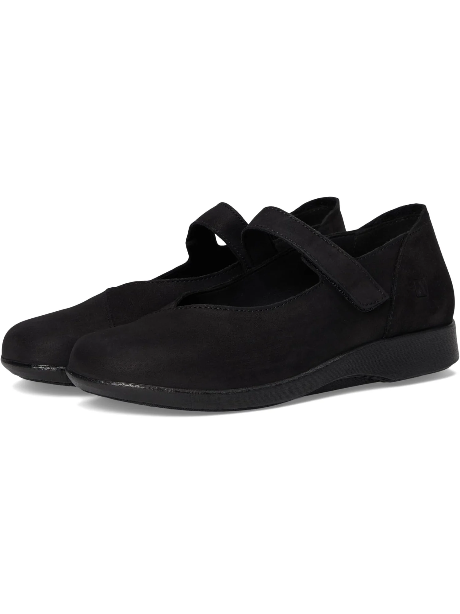 Балетки Arcopedico Women's Pico