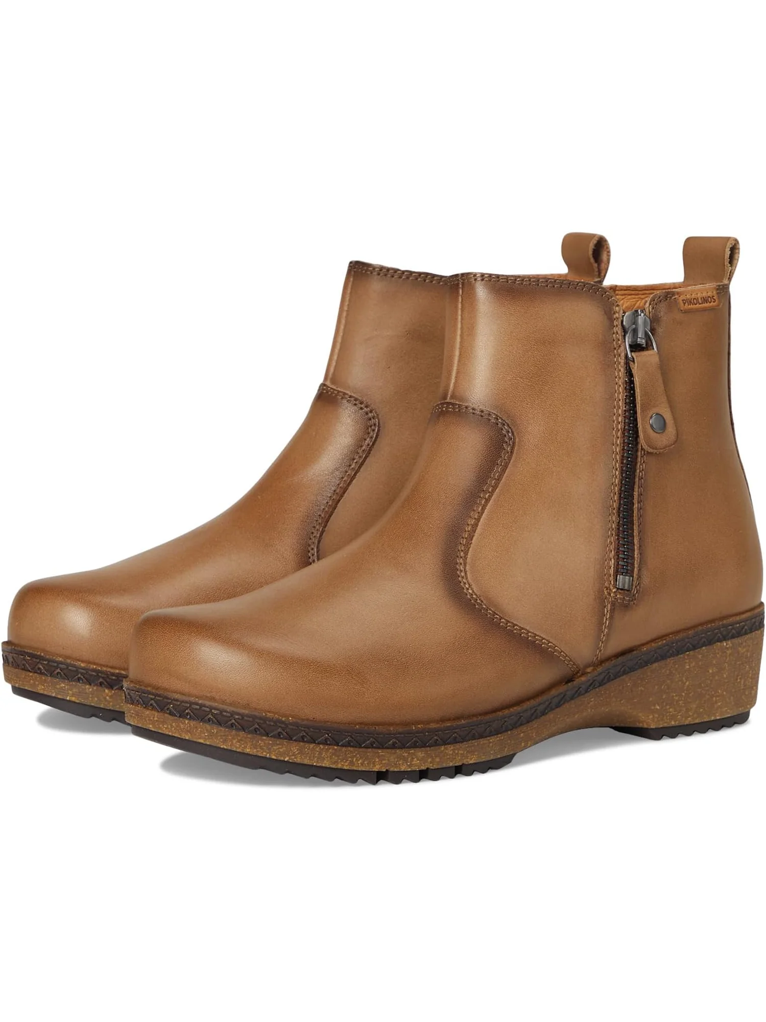 Ботинки PIKOLINOS Women's Granada W0W-8988C1