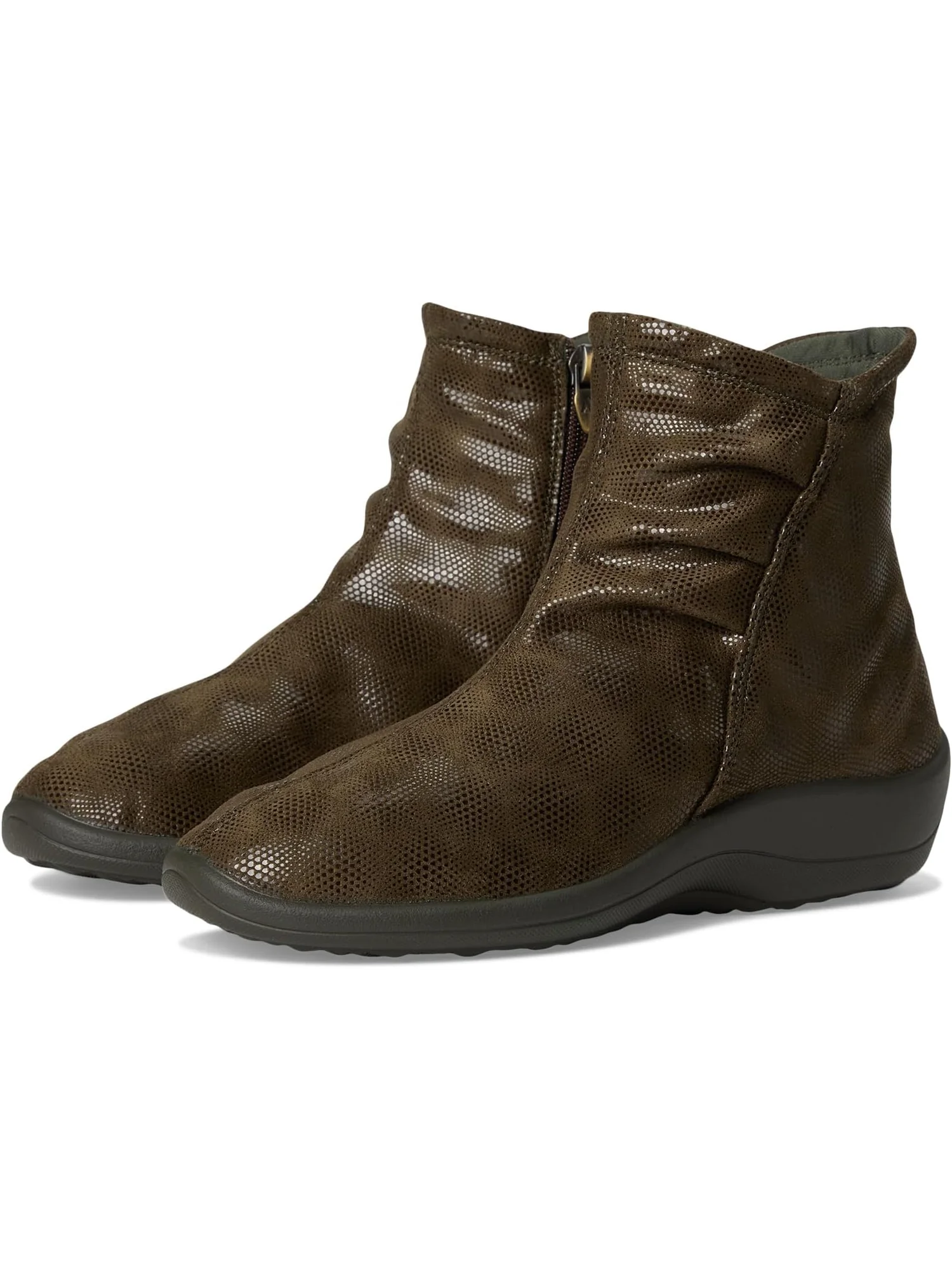 Ботинки Arcopedico Women's Paluma Boots