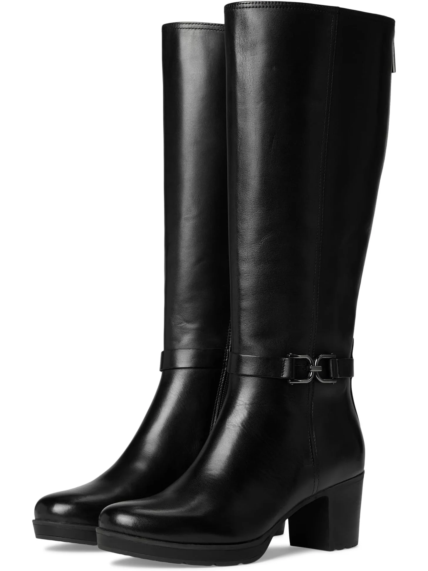Ботинки Josef Seibel Women's Gloria 02
