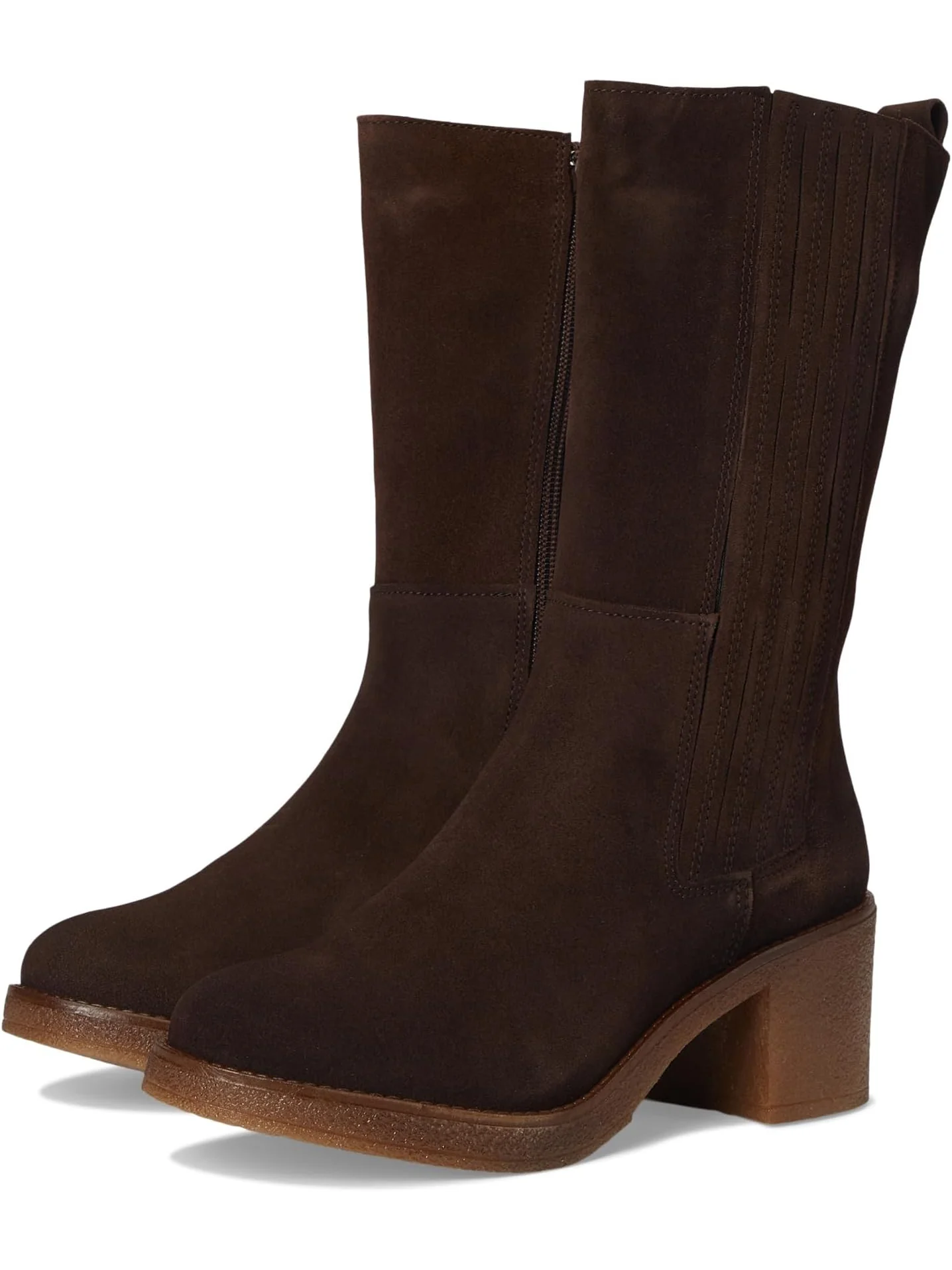 Ботинки Eric Michael Women's Laverne