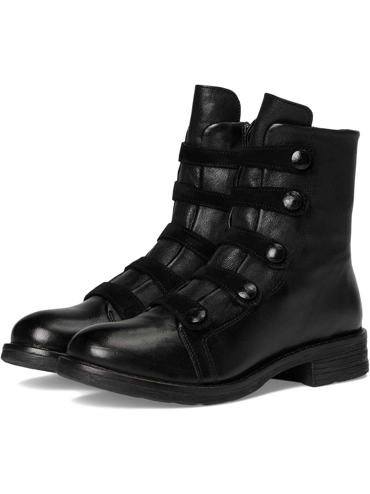 Туфли Eric Michael Women's Dottie