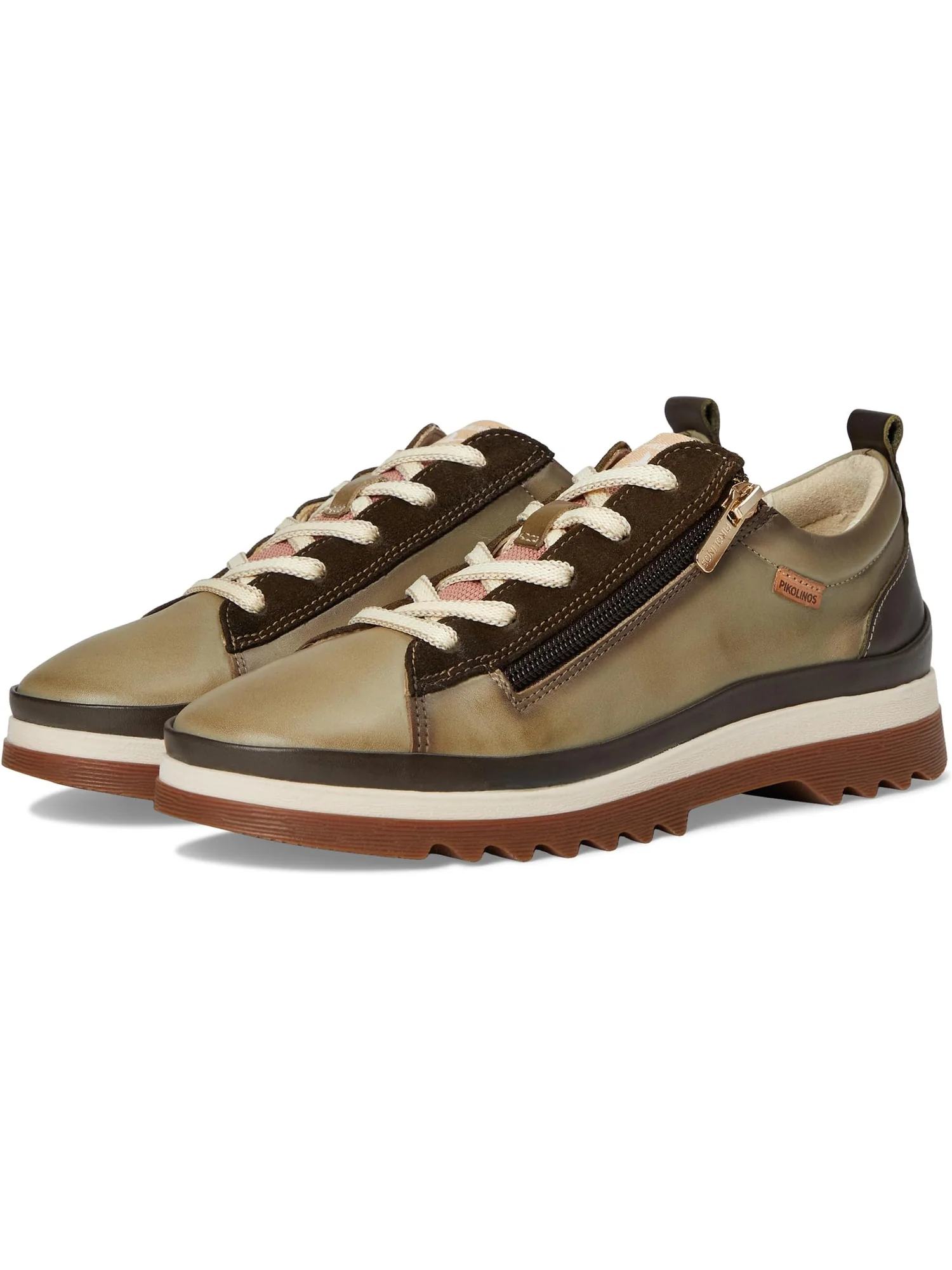 Кроссовки PIKOLINOS Women's Vigo W3W-6979C5