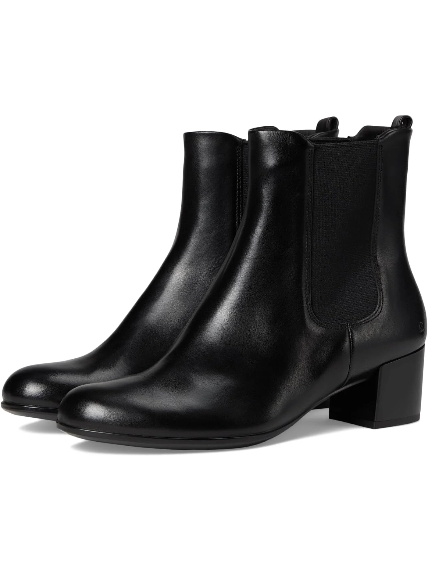 Ботинки ECCO Women's Dress Classic 35 Chelsea Boots