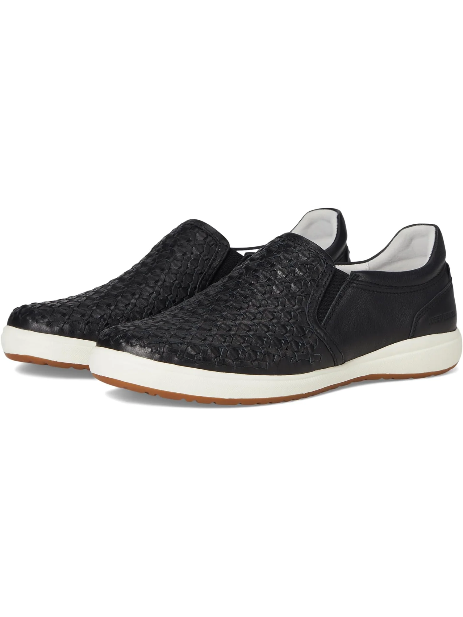 Кроссовки Josef Seibel Women's Caren 72