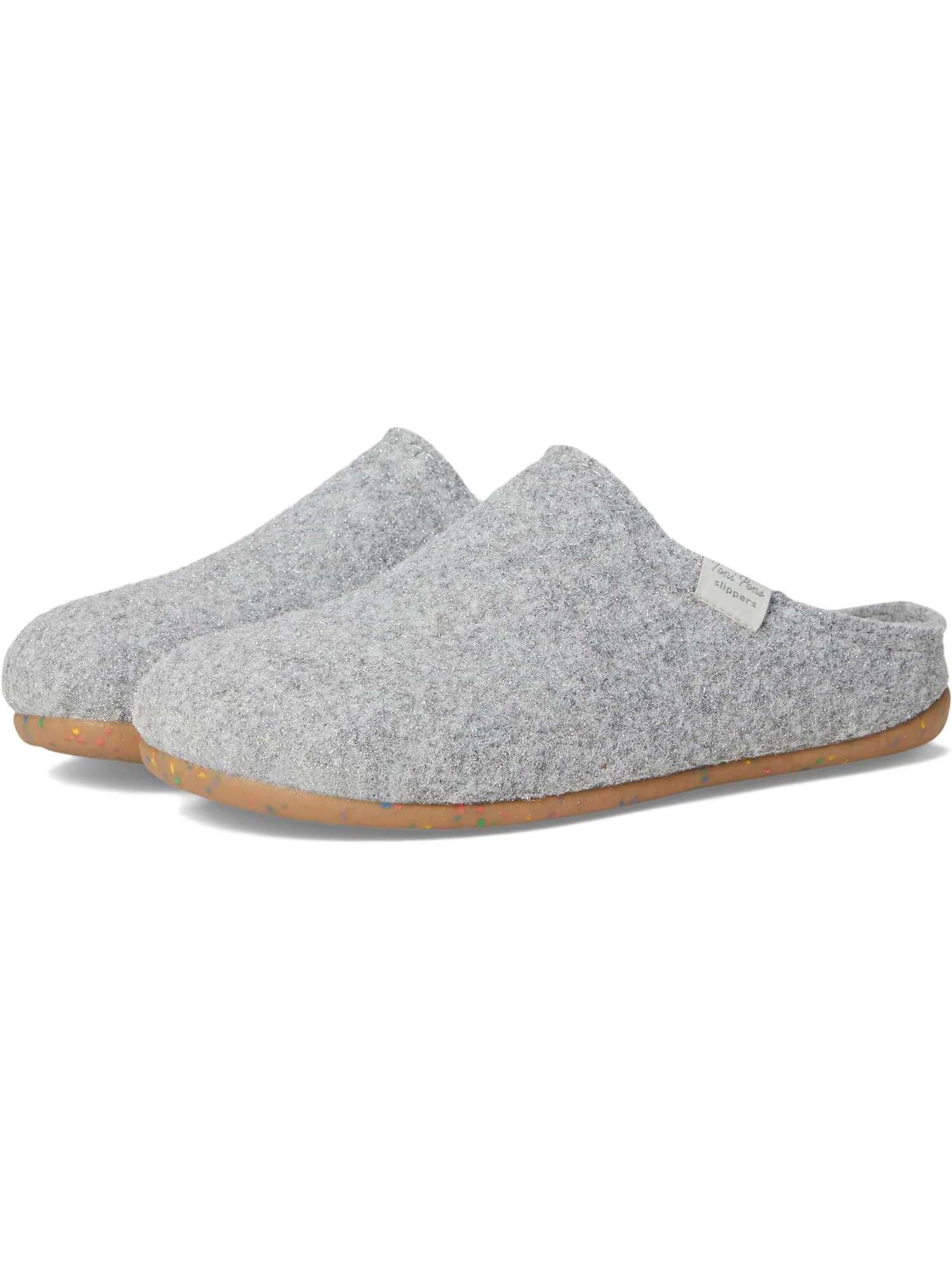 Тапочки Toni Pons Women's Maui-Lx