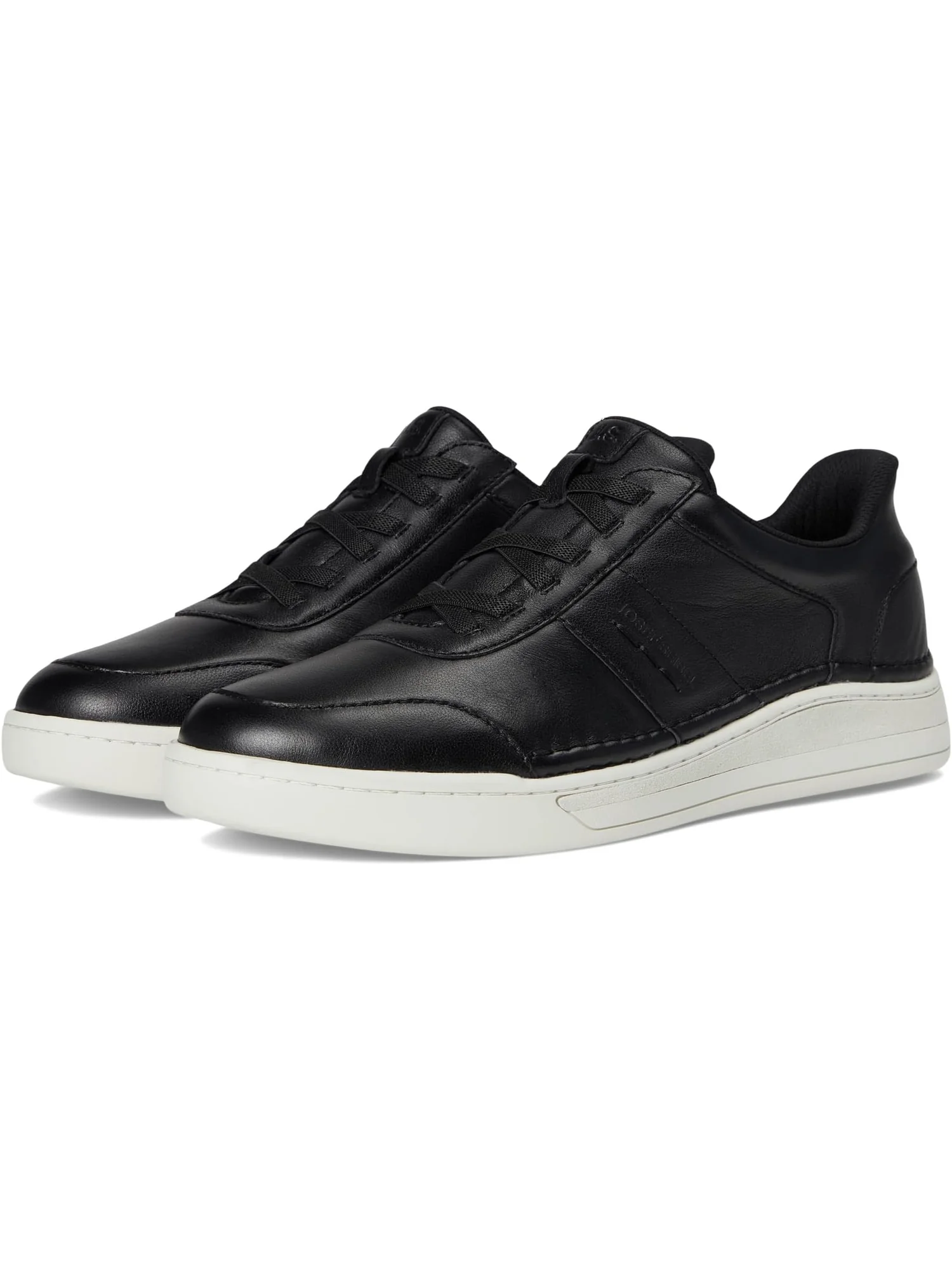 Кроссовки Josef Seibel Men's Cleve 11