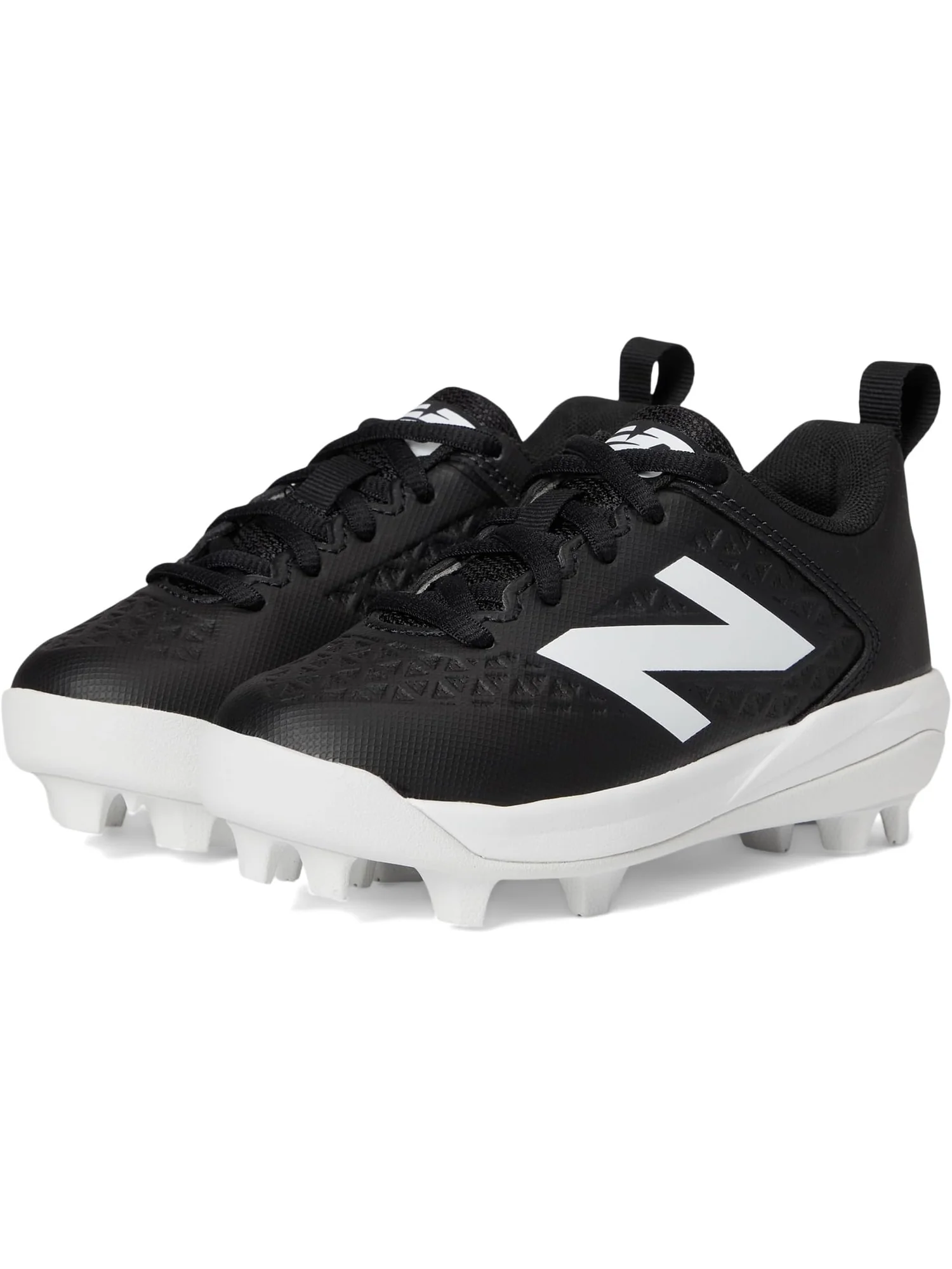 Кроссовки New Balance Kids 4040v8 Youth Rubber-Molded