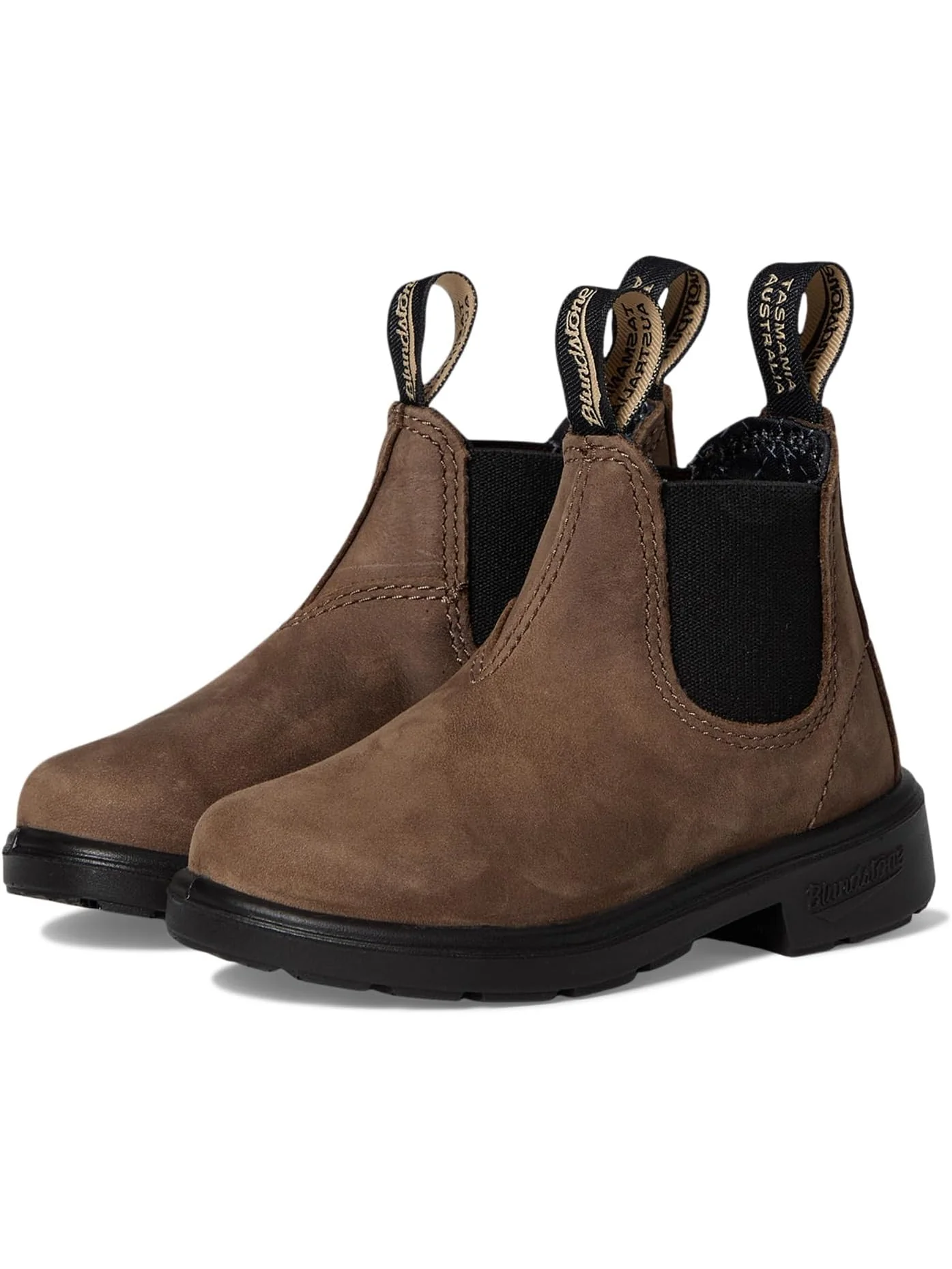 Ботинки Blundstone Kids Kids Range Chelsea Boots
