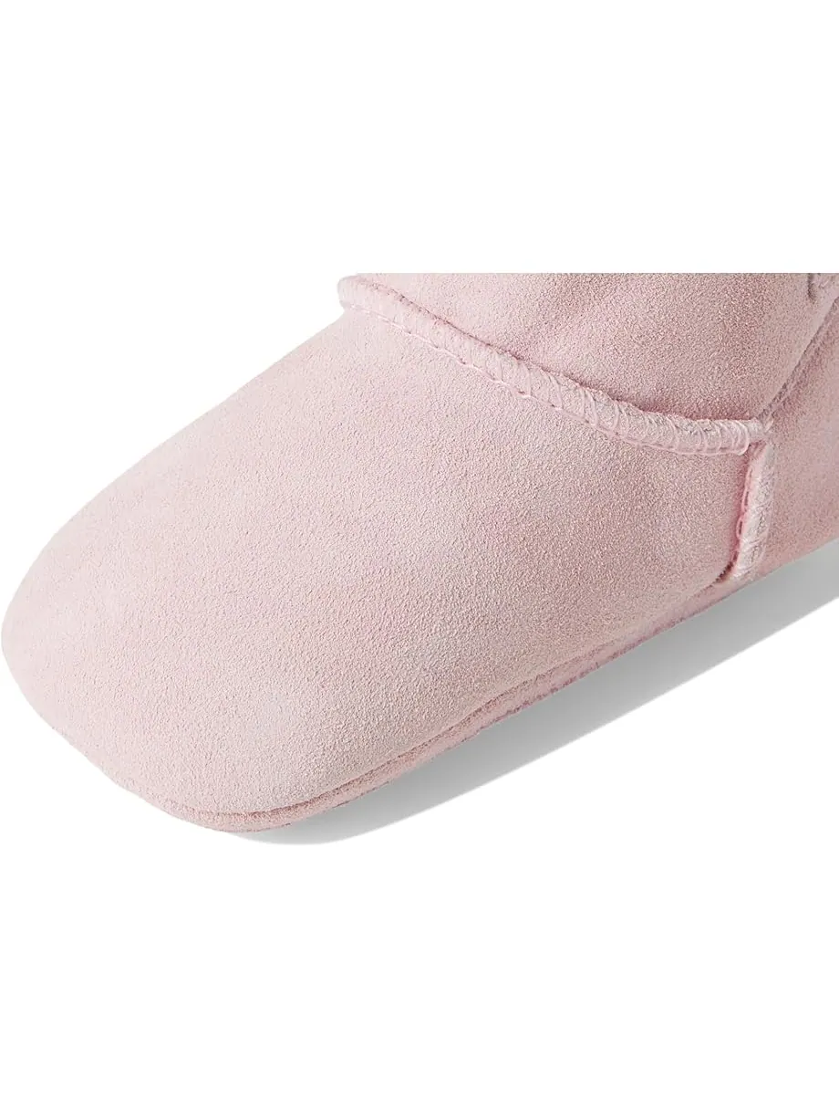 Ботинки UGG Kids Baby Bailey Bow — изображение 6 из 7, мульти