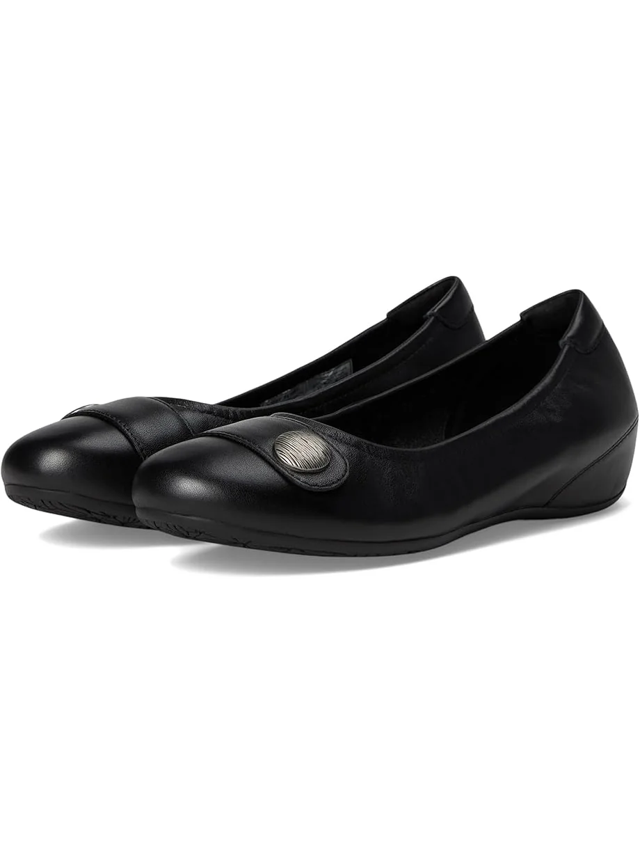 Женские балетки Josef Seibel Florina 04