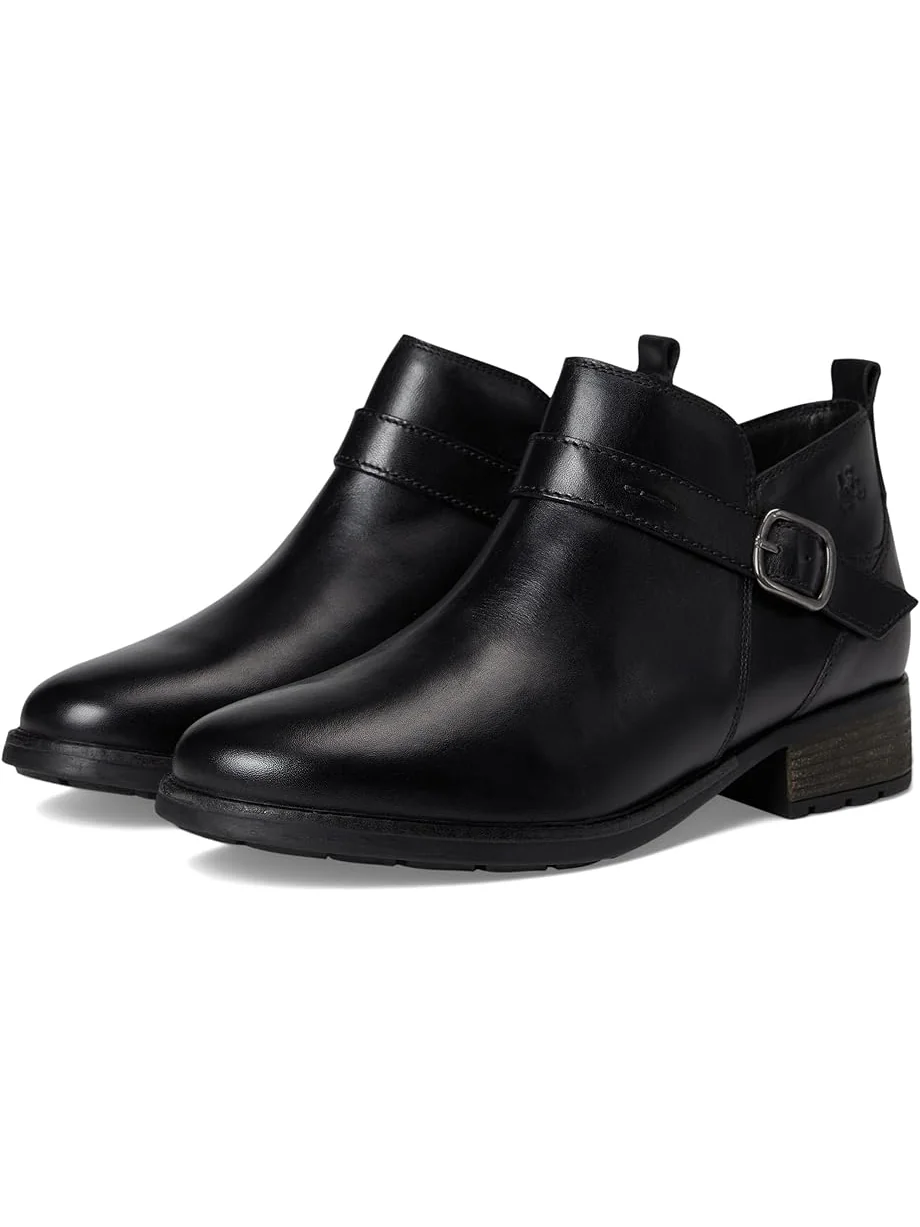 Женские ботинки Josef Seibel Kate 10