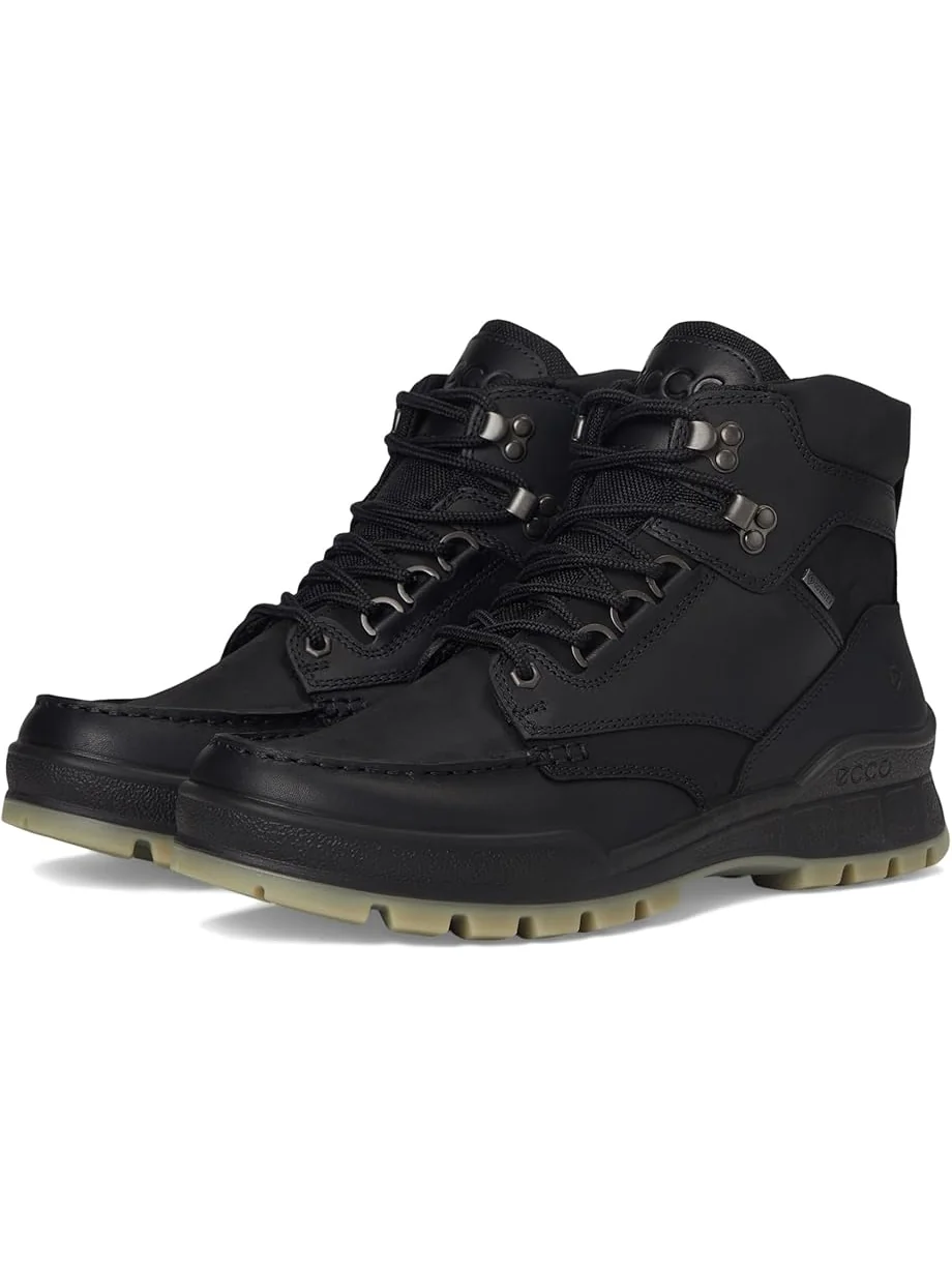 Мужские ботинки для хайкинга ECCO Sport Track 25 Gore-Tex