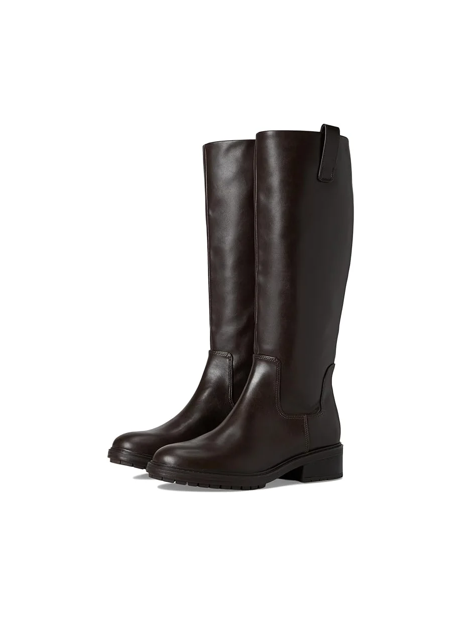 Женские ботинки Nine West Leigha