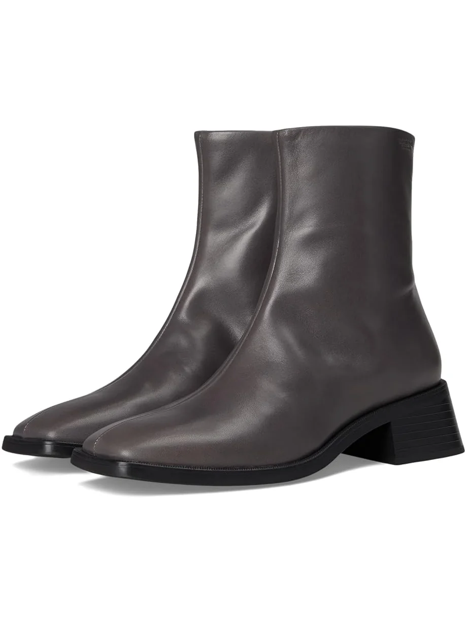 Женские ботинки Vagabond Shoemakers Blanca