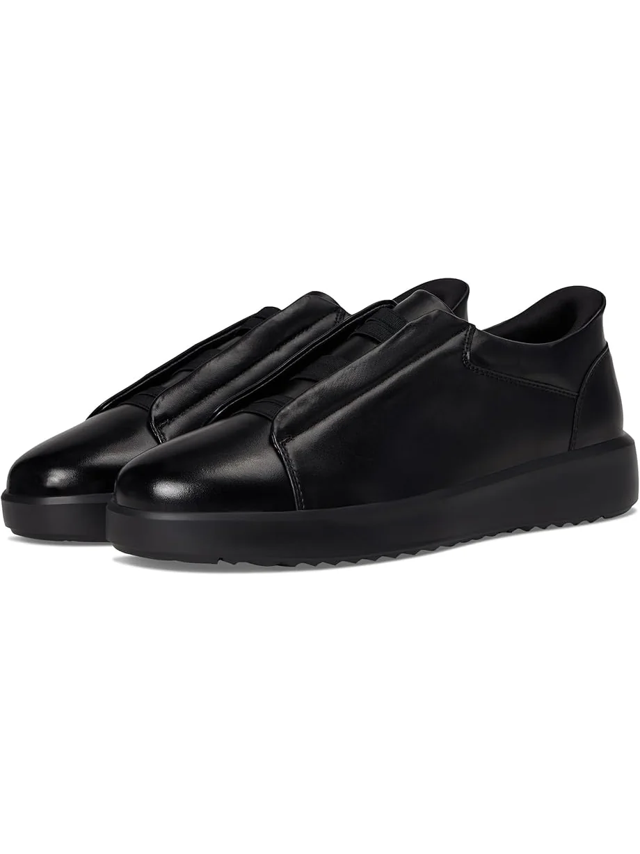 Мужские кроссовки Marc Joseph New York Allen Street (Hands Free Technology)