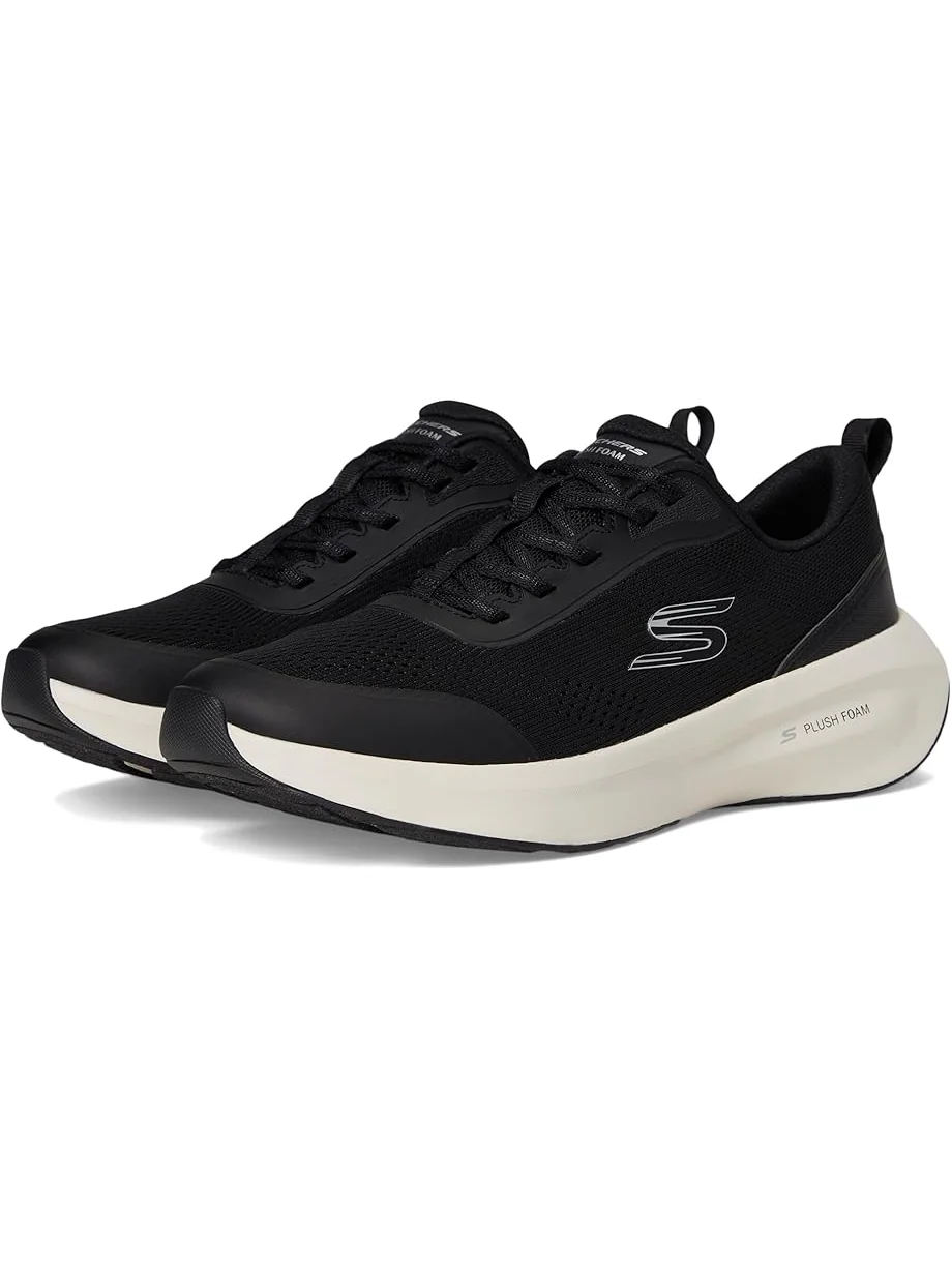 Женские кроссовки SKECHERS Skechers Plush Foam