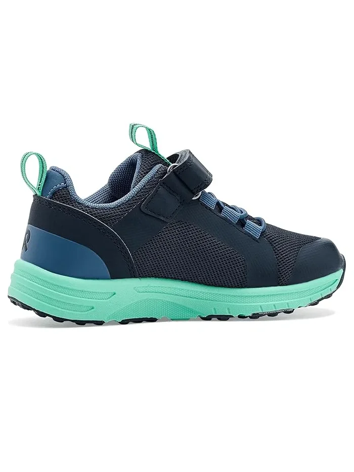 Кроссовки водонепроницаемые Reimatec Shoes Enkka reima — изображение 3 из 4, темно-синий
