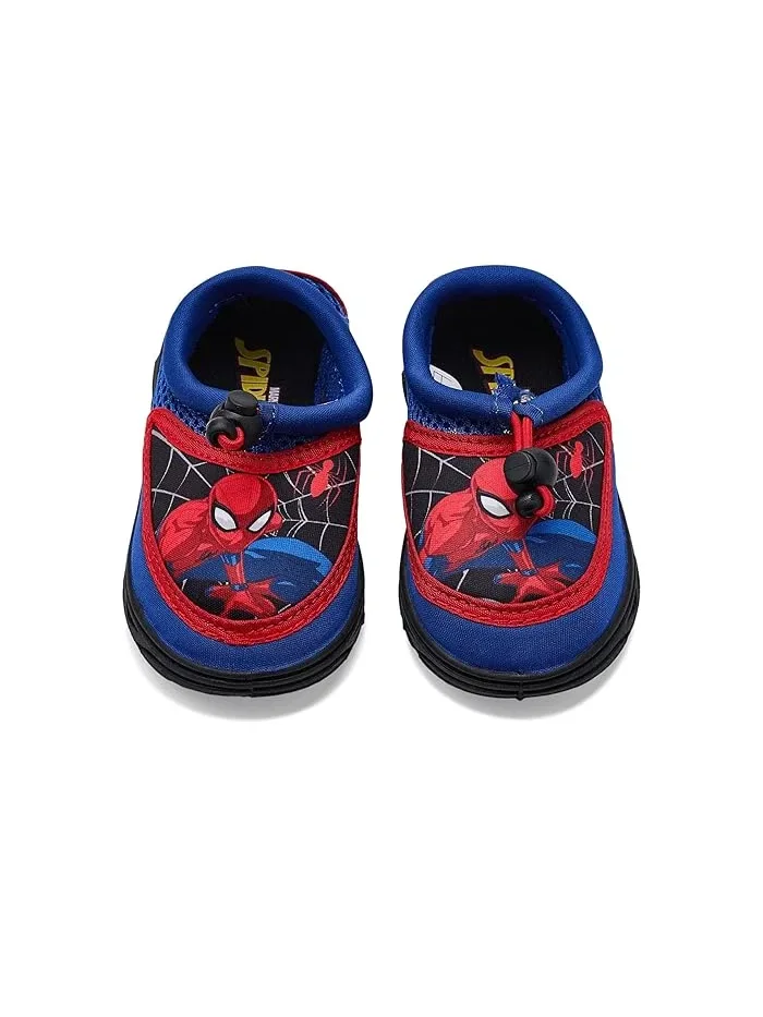 Кроссовки водные Spiderman Aquasock Josmo
