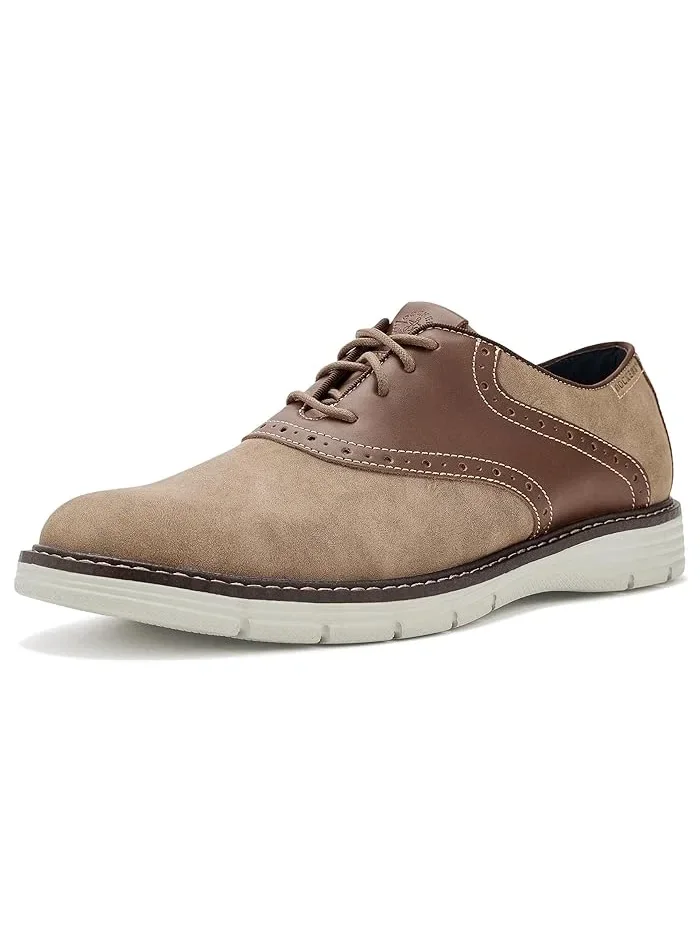 Туфли оксфорды Egan Dockers