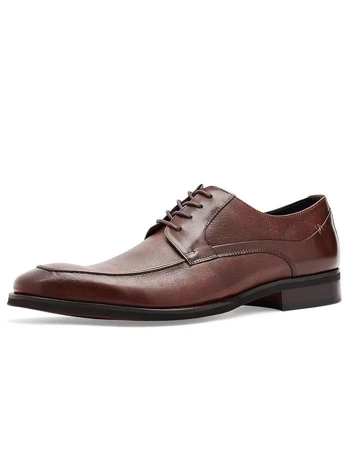 Оксфорды Anvikta Steve Madden